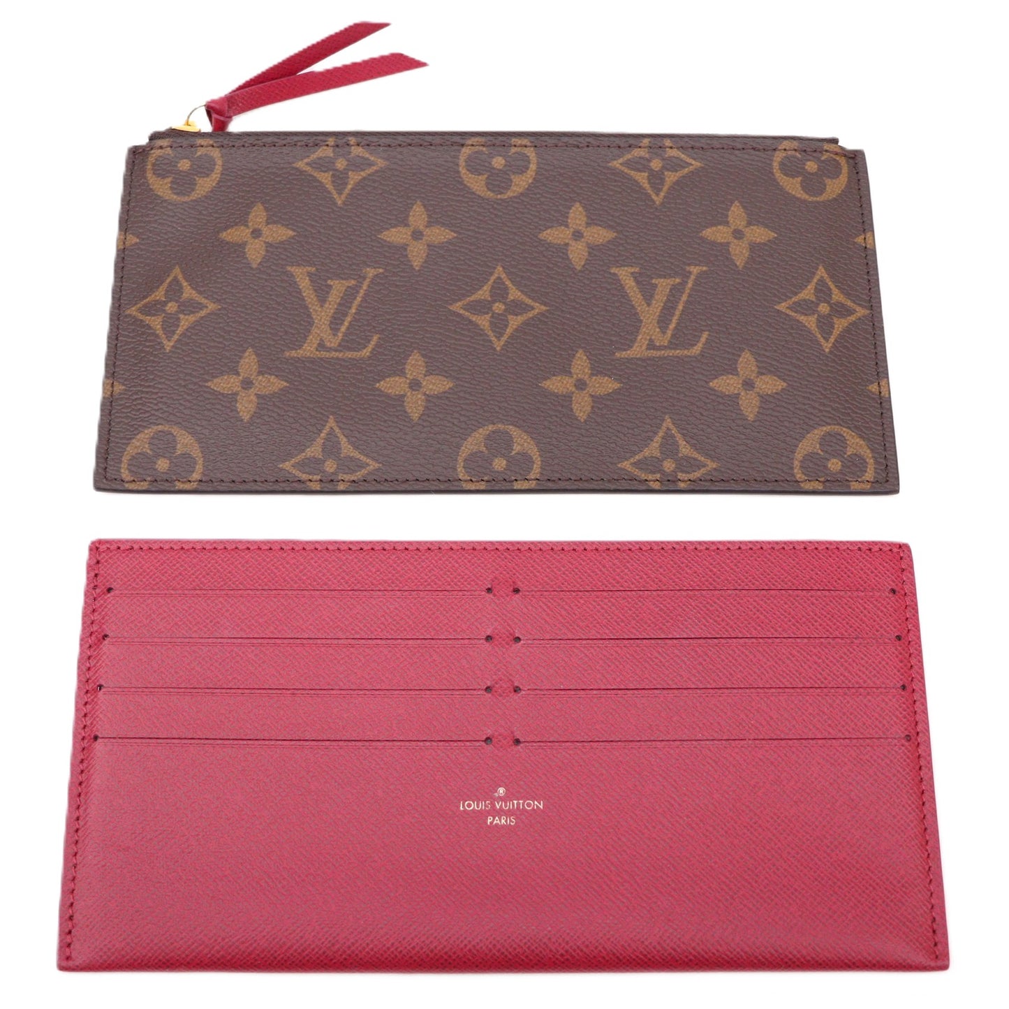 LOUIS VUITTON M61276 POCHETTE FELICIE