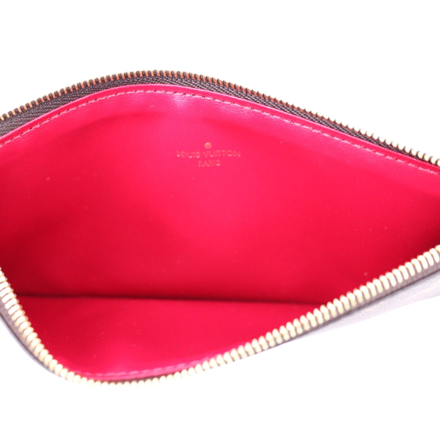 LOUIS VUITTON M61276 POCHETTE FELICIE