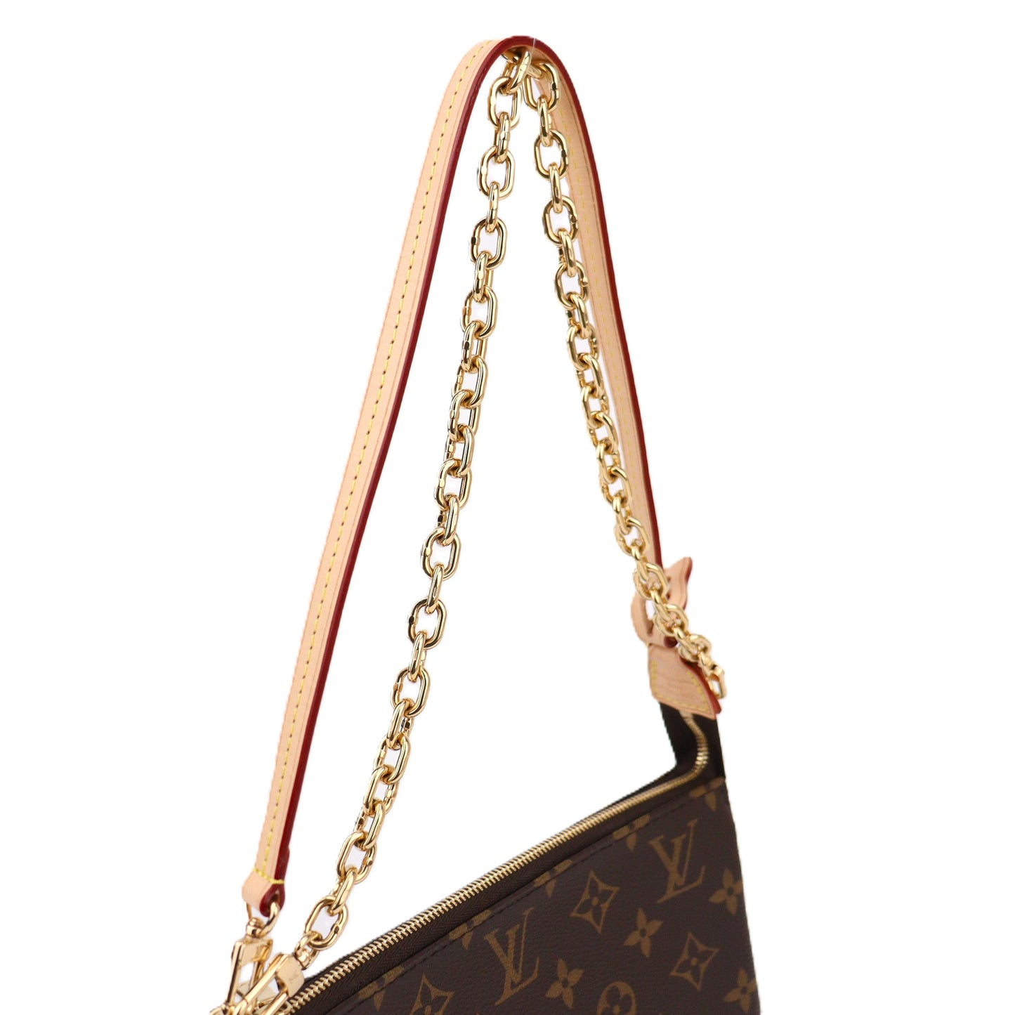 LOUIS VUITTON M82766 POCHETTE ACCESSOIRES