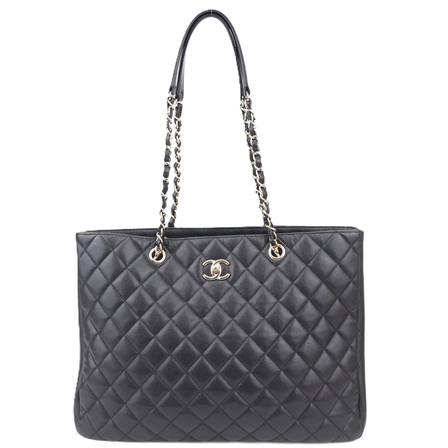 CHANEL 91046 BAG