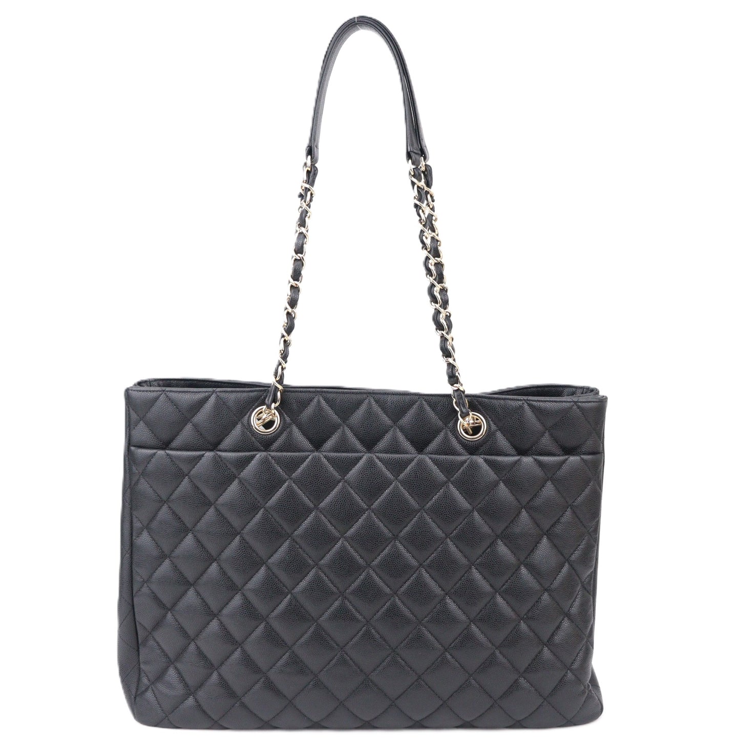 CHANEL 91046 BAG