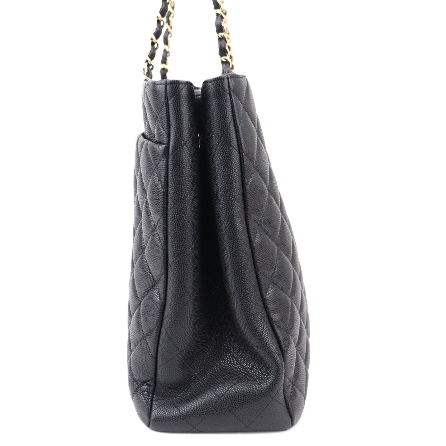 CHANEL 91046 BAG