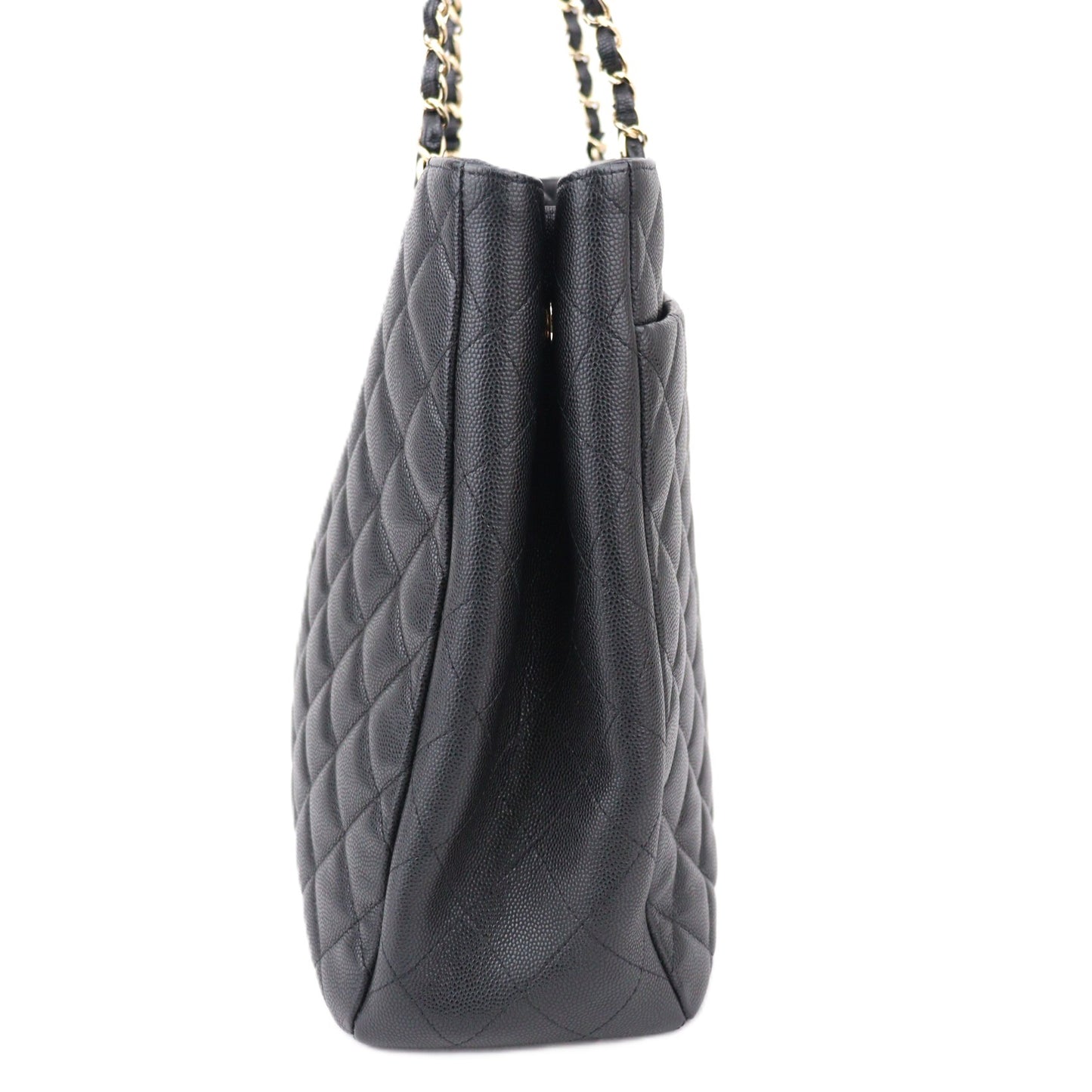 CHANEL 91046 BAG