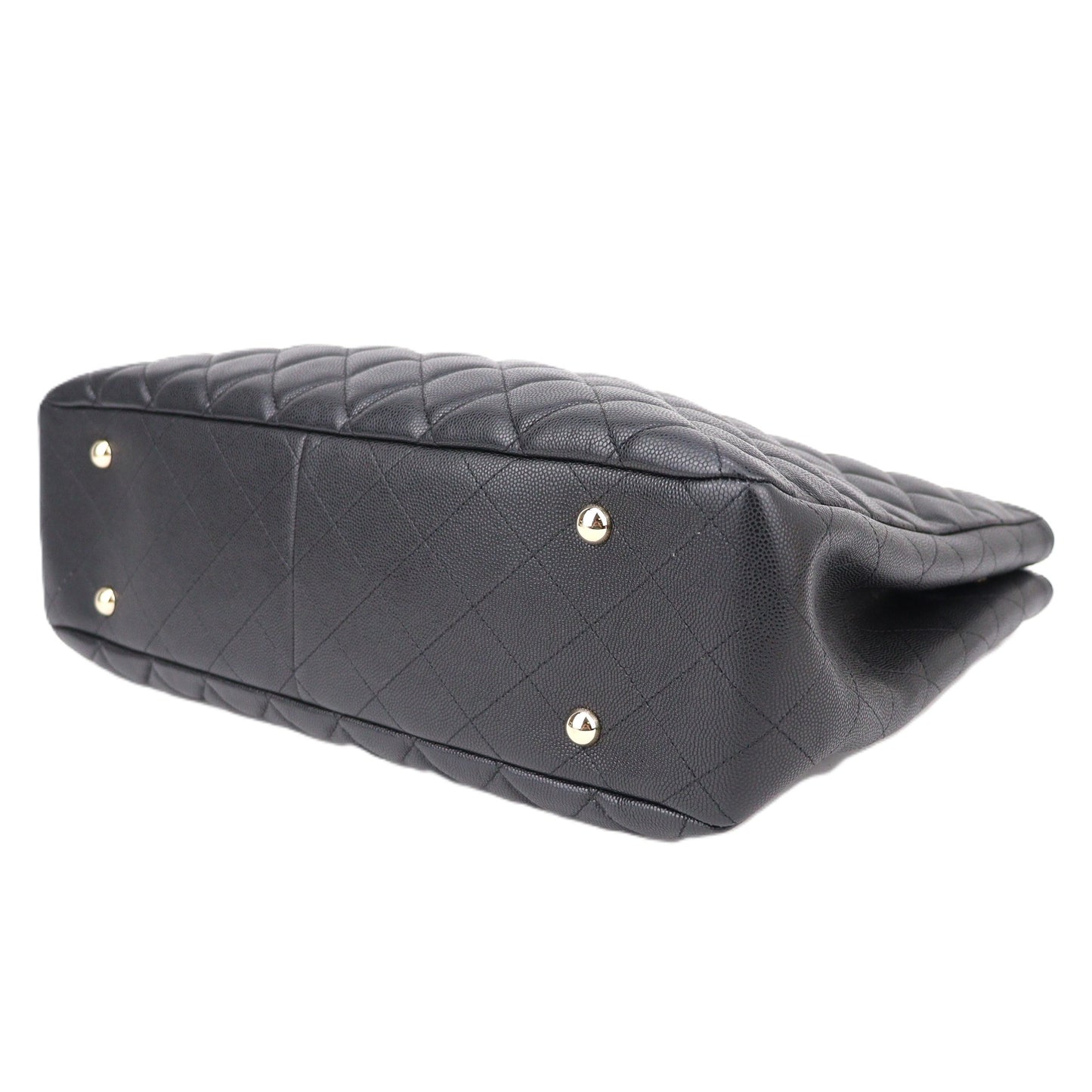 CHANEL 91046 BAG
