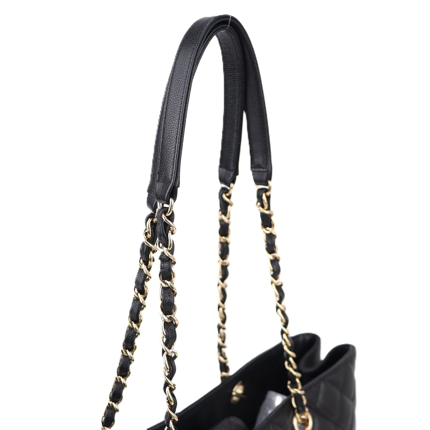 CHANEL 91046 BAG