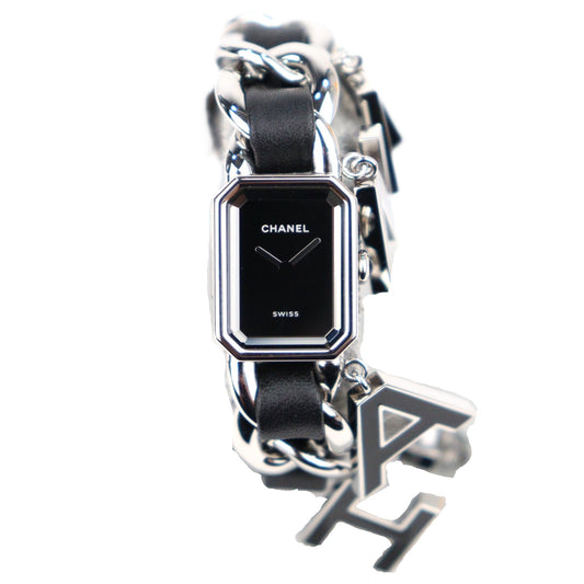 CHANEL H7471 Wanted de CHANEL Premiere Limited Edition