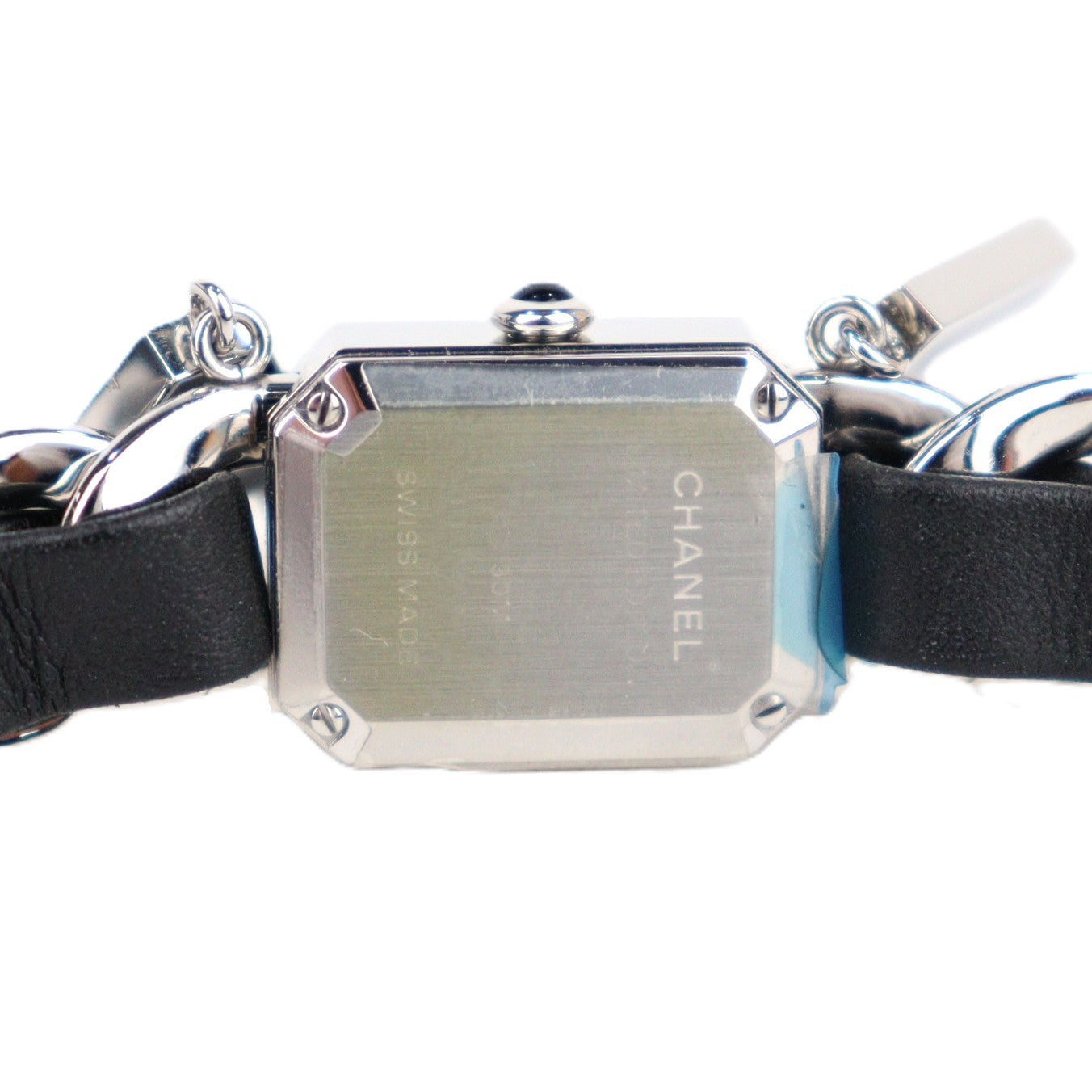 CHANEL H7471 Wanted de CHANEL Premiere Limited Edition