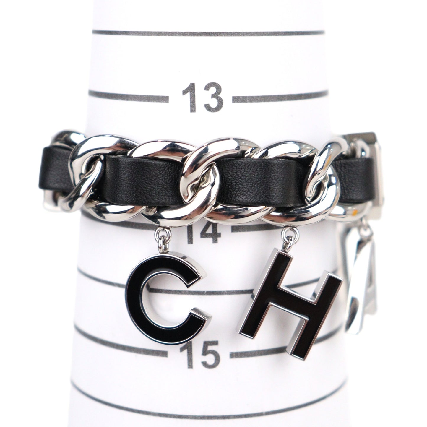 CHANEL H7471 Wanted de CHANEL Premiere Limited Edition