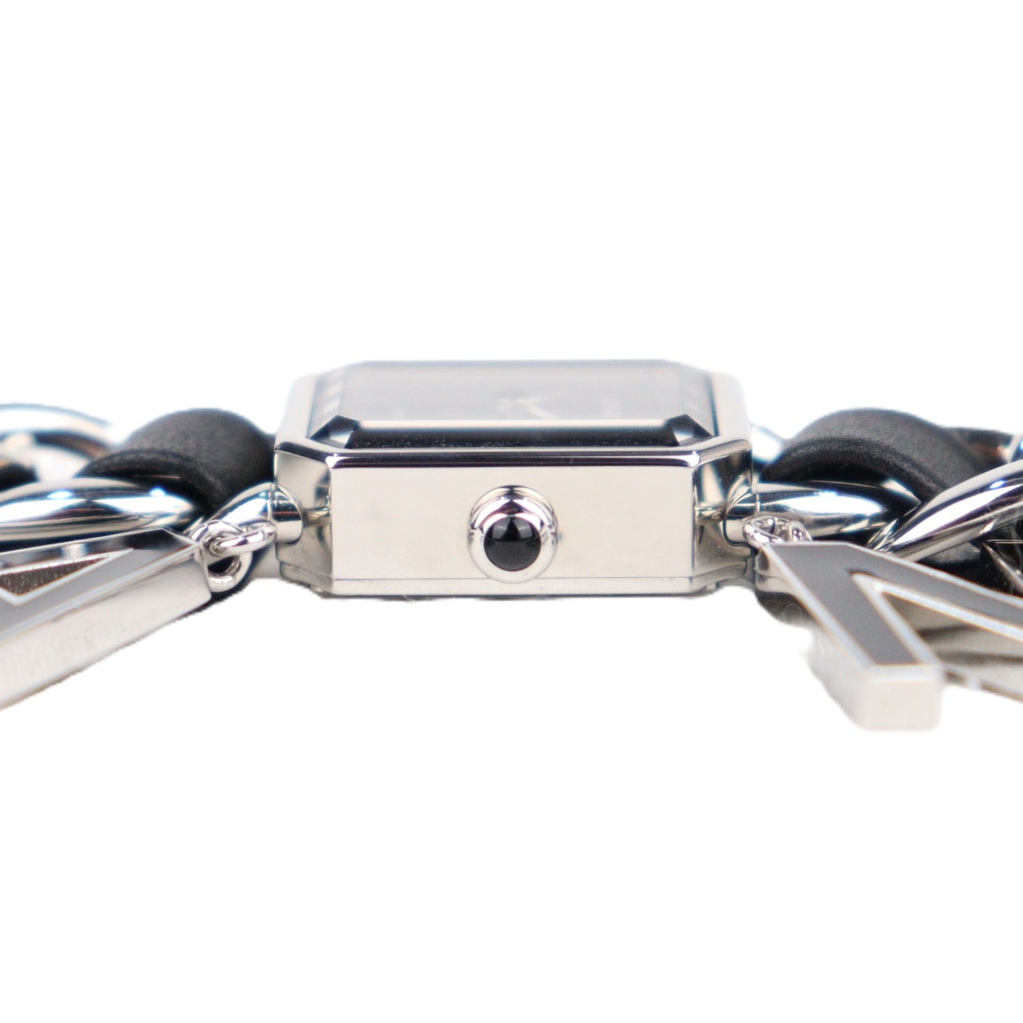 CHANEL H7471 Wanted de CHANEL Premiere Limited Edition