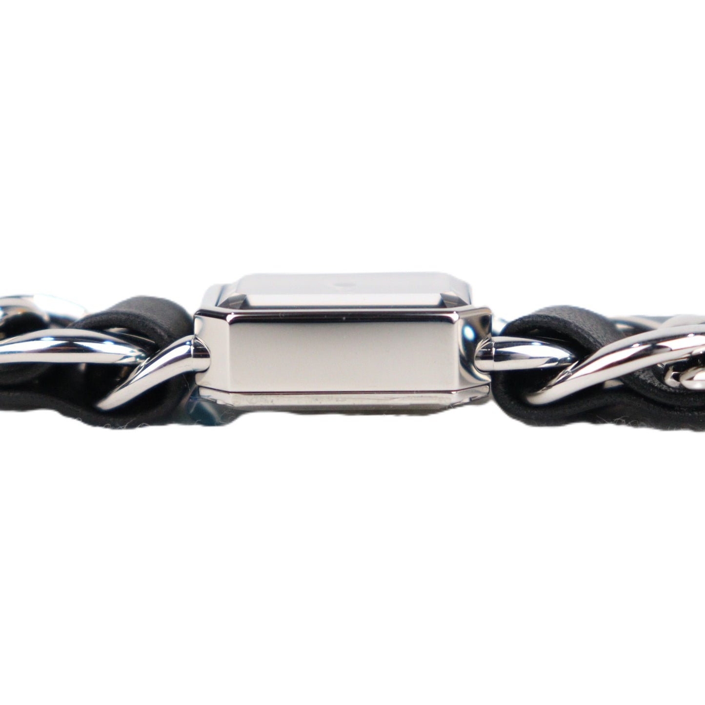 CHANEL H7471 Wanted de CHANEL Premiere Limited Edition