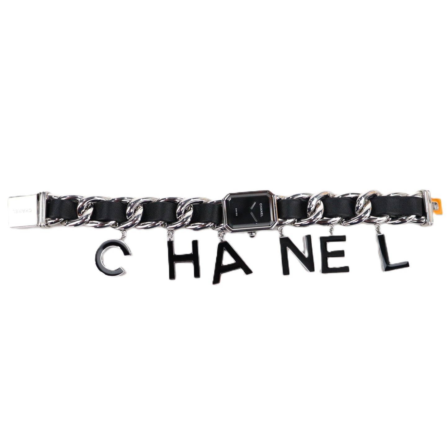 CHANEL H7471 Wanted de CHANEL Premiere Limited Edition