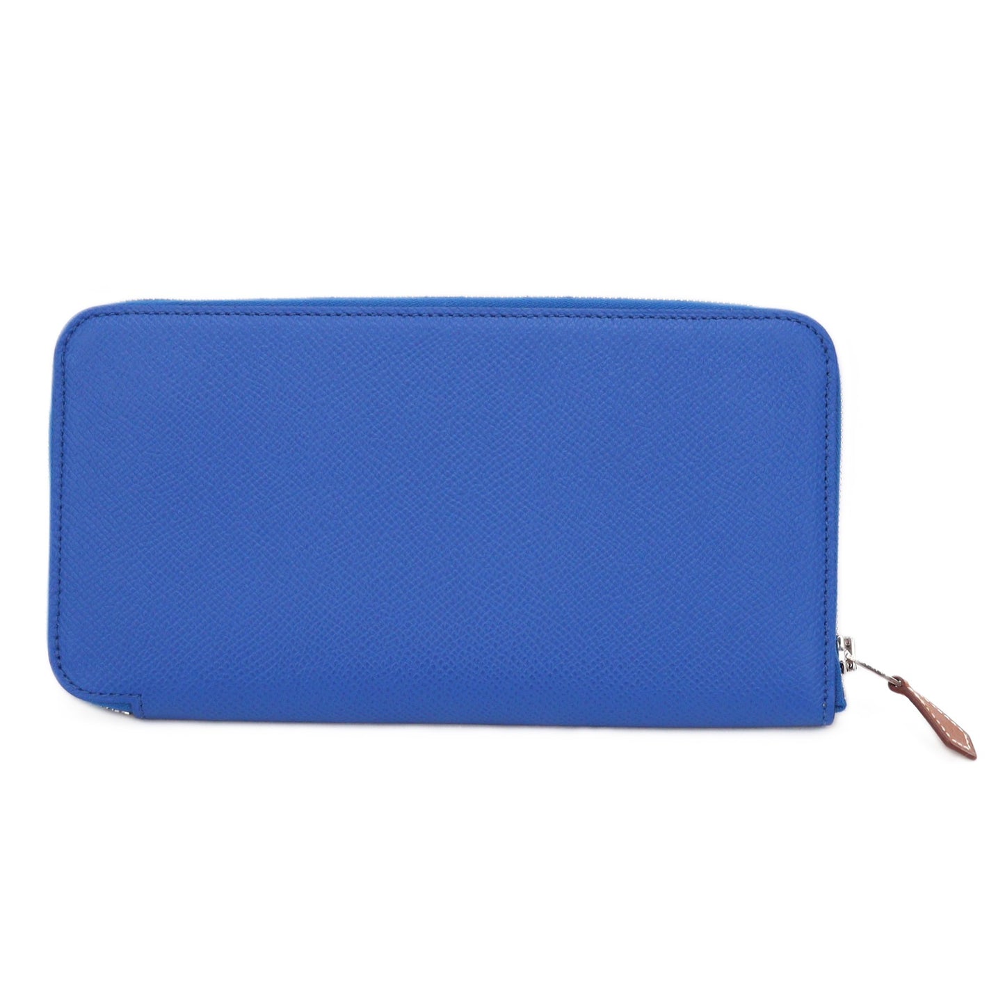 HERMES SILK IN CLASSIQUE