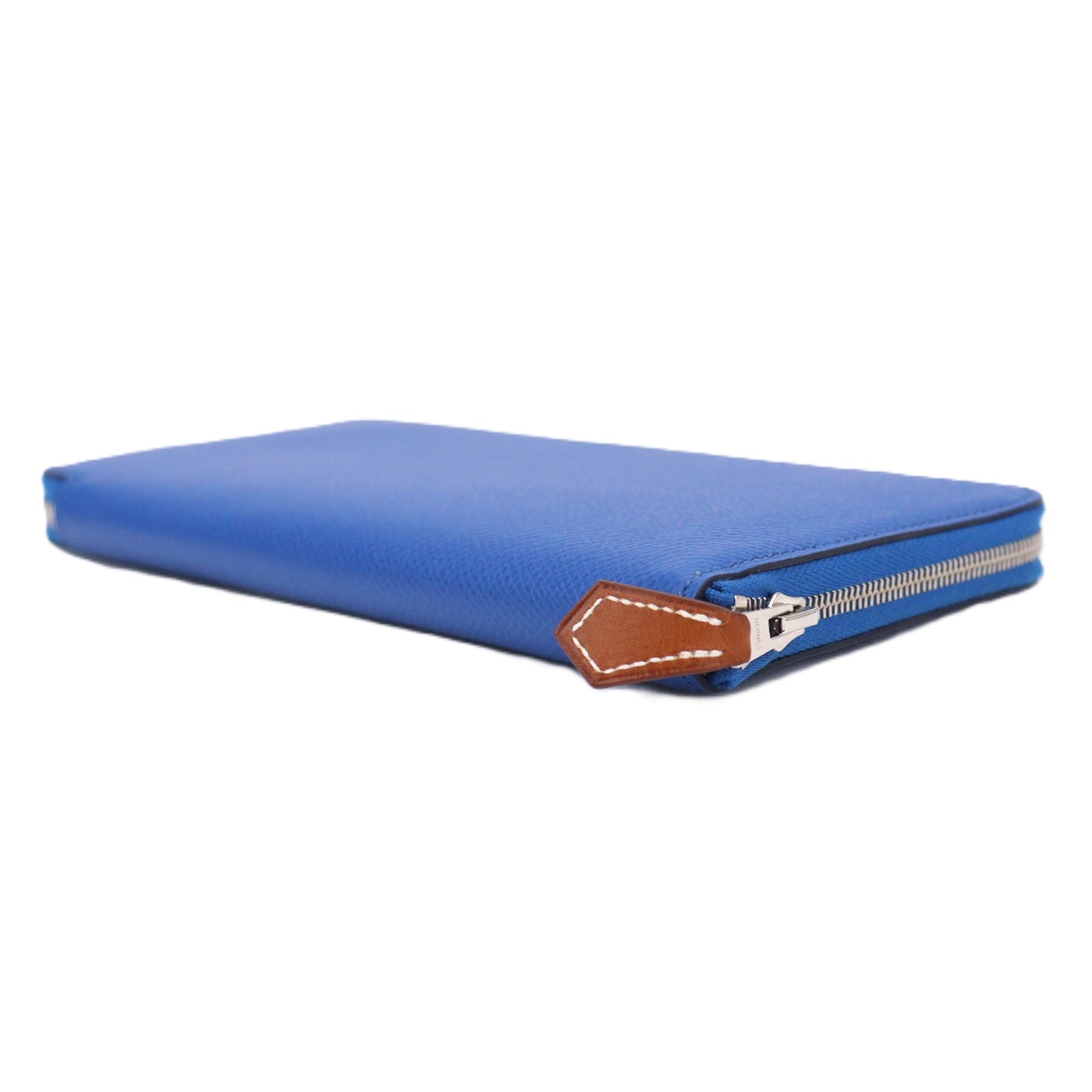 HERMES SILK IN CLASSIQUE