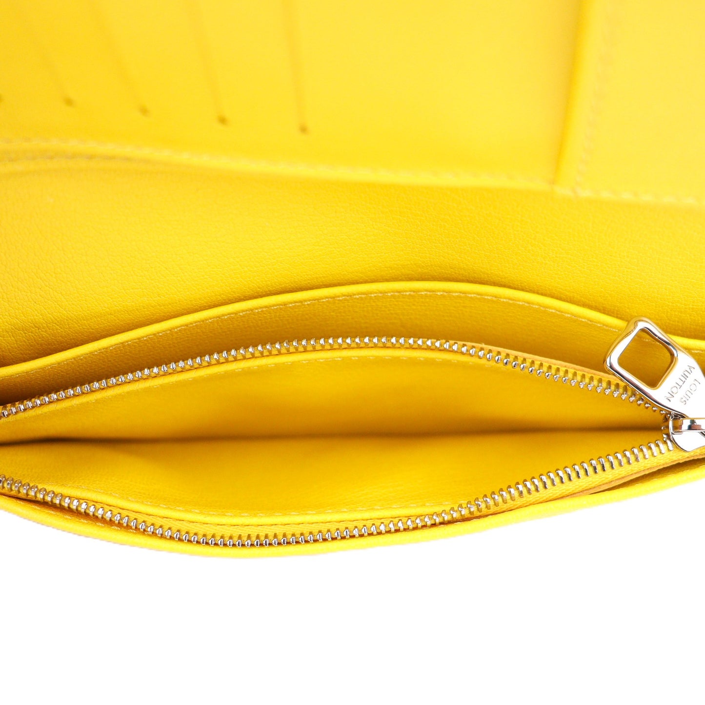 LOUIS VUITTON N85334 PORTEFEUILLE BRAZZA