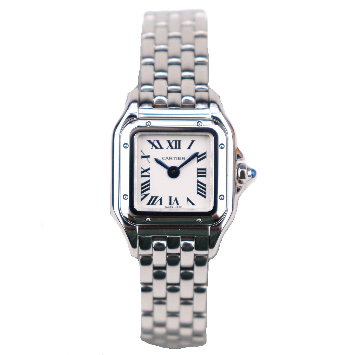 Cartier WSPN0012 Panthere Mini