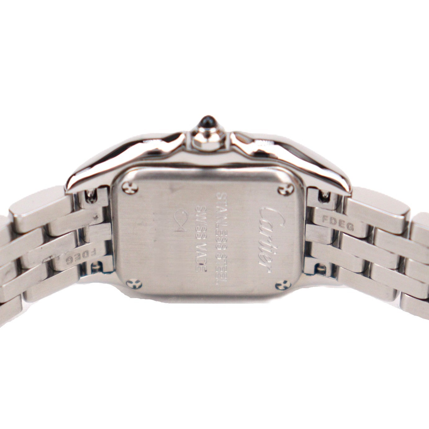 Cartier WSPN0012 Panthere Mini