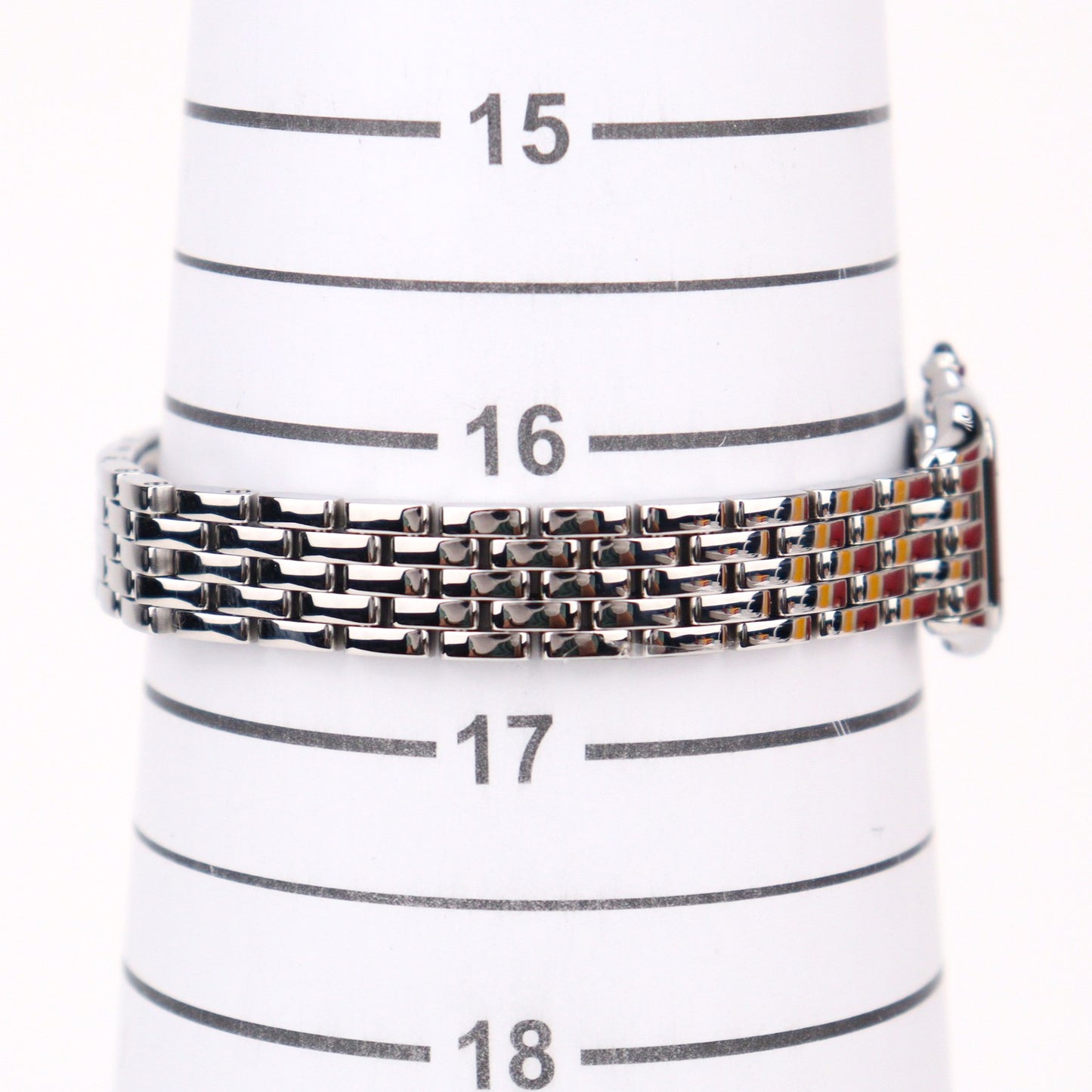 Cartier WSPN0012 Panthere Mini