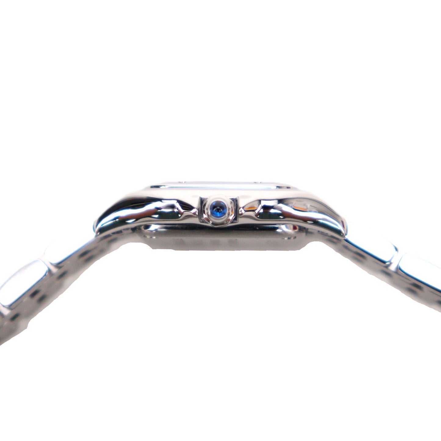 Cartier WSPN0012 Panthere Mini