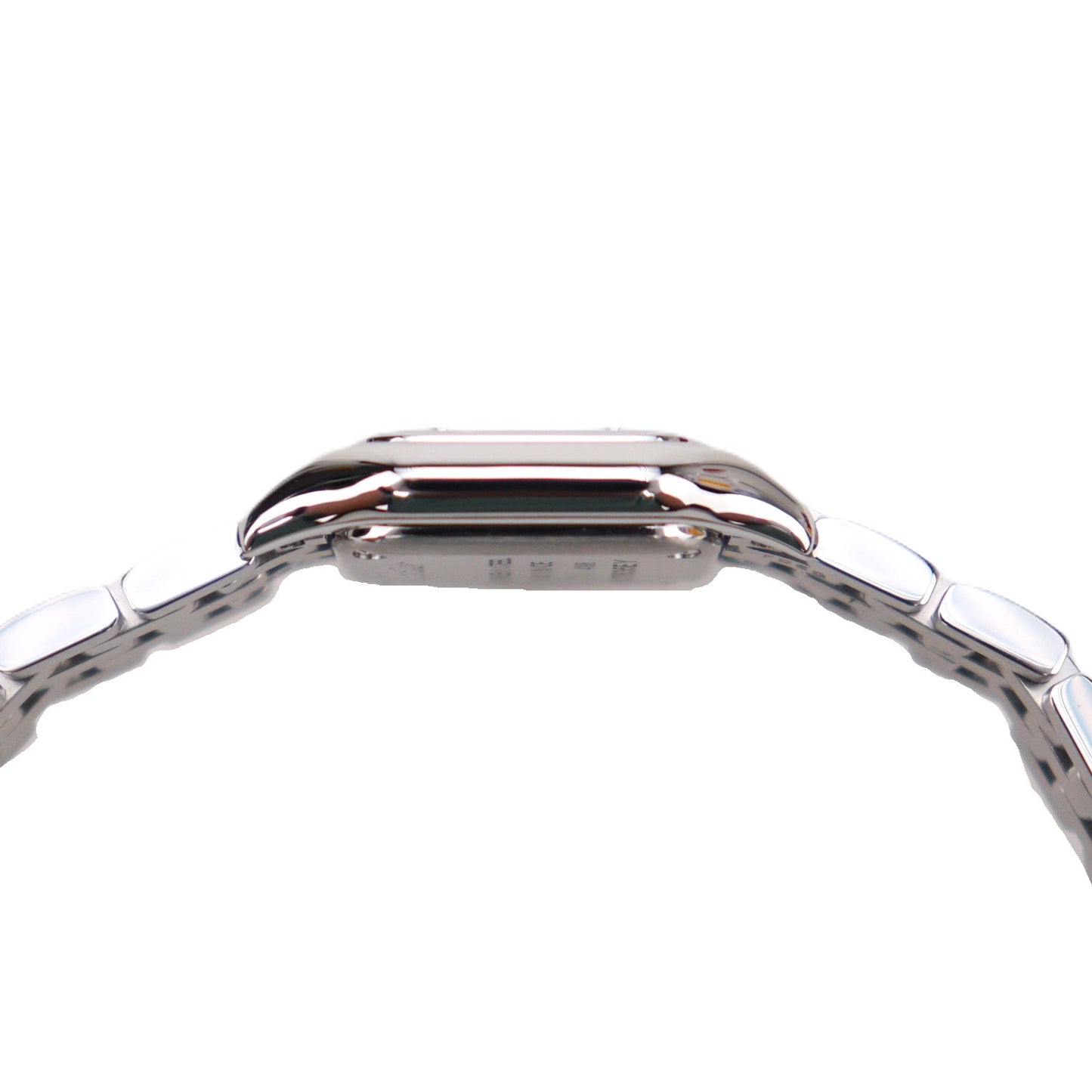 Cartier WSPN0012 Panthere Mini