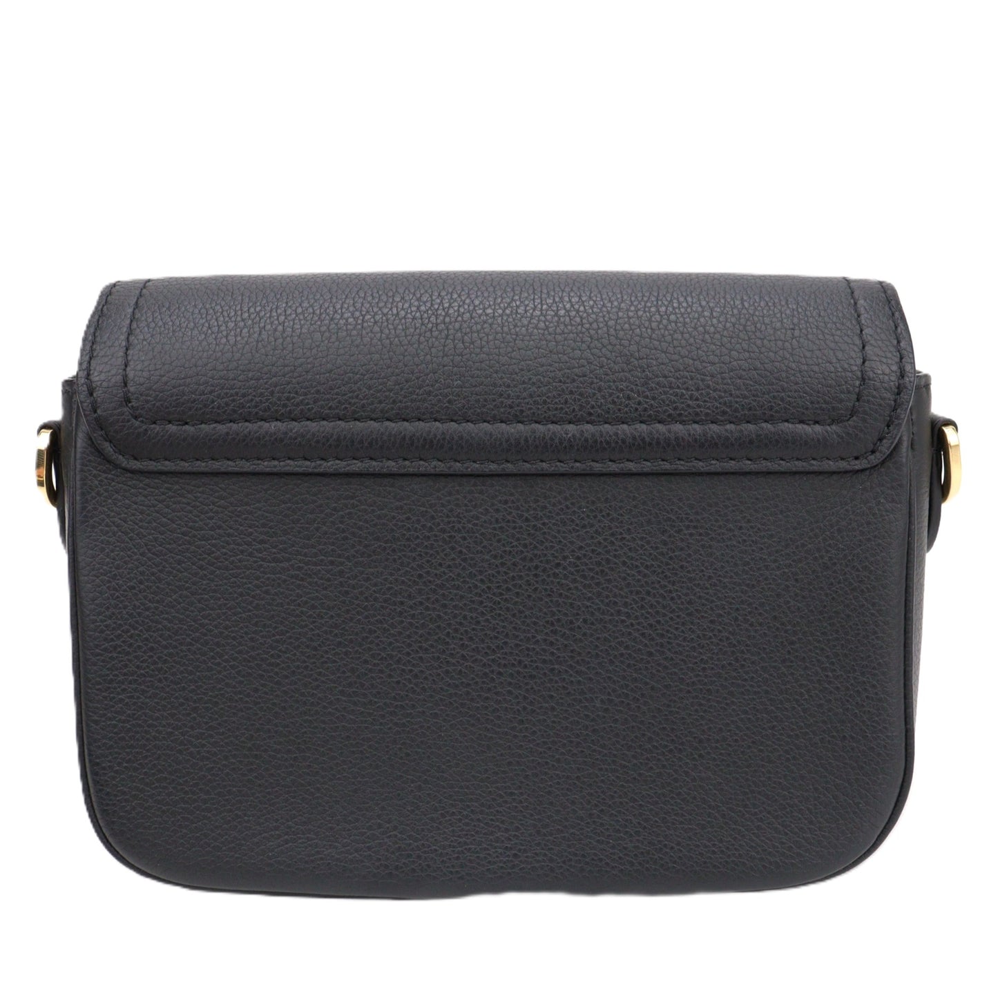 LOUIS VUITTON M58557 LOCK ME TENDER
