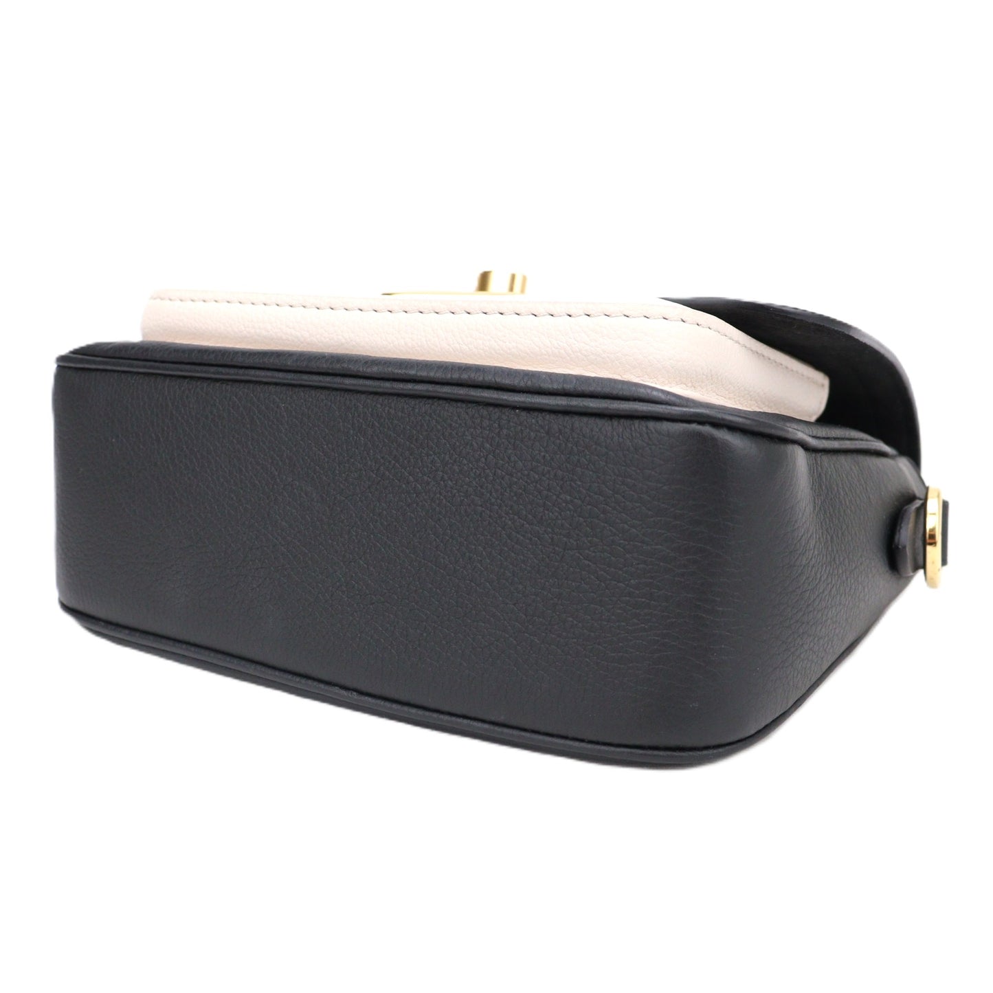 LOUIS VUITTON M58557 LOCK ME TENDER