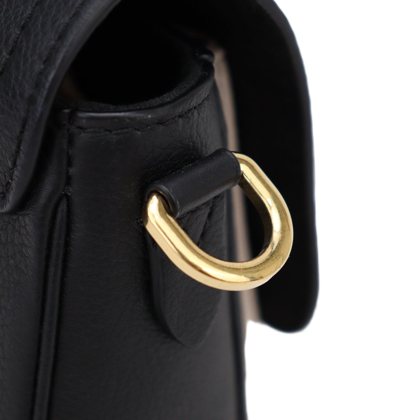 LOUIS VUITTON M58557 LOCK ME TENDER