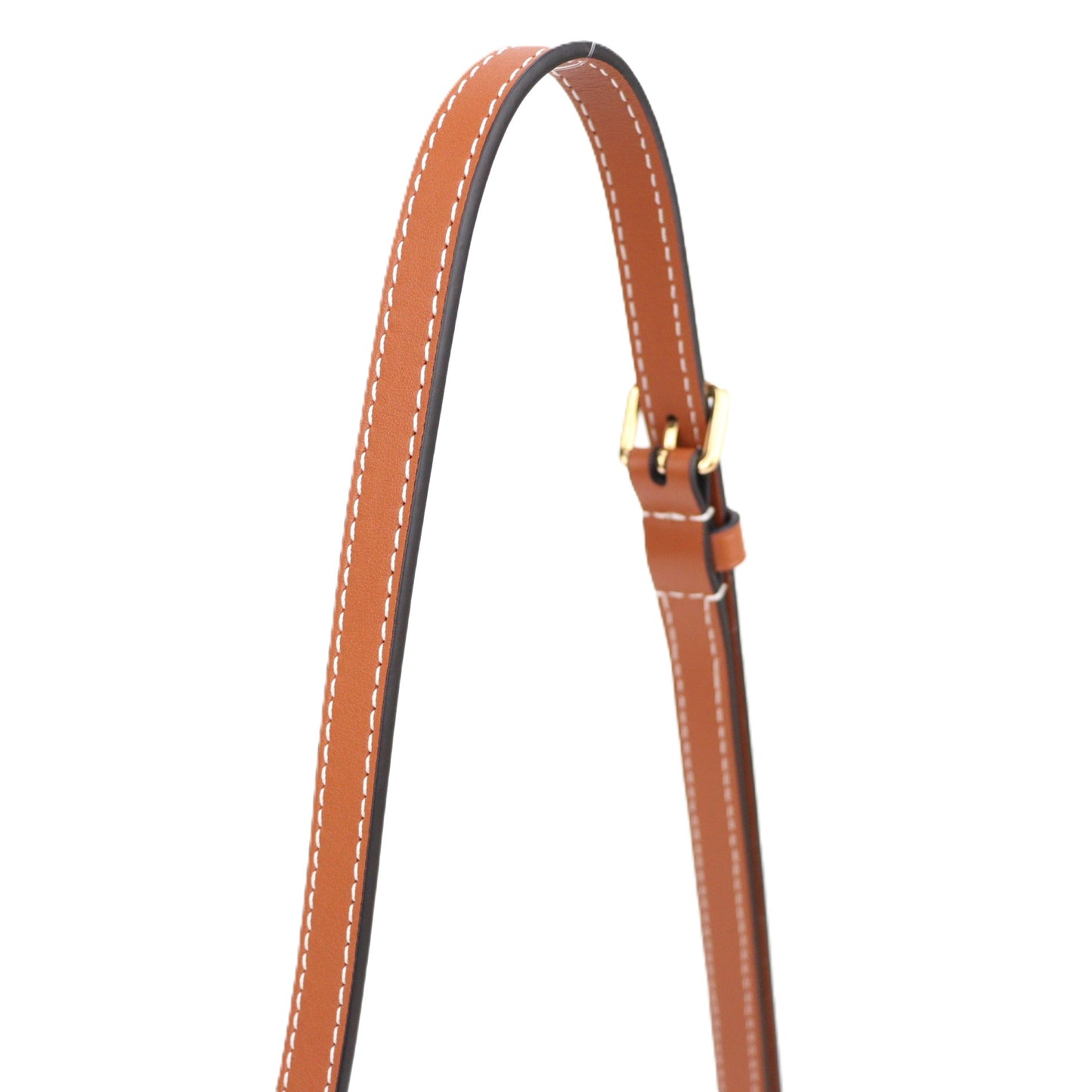 LOUIS VUITTON M83525 SPEEDY