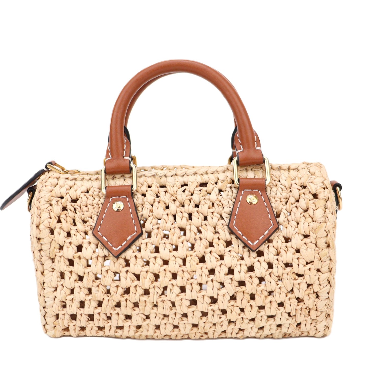 LOUIS VUITTON M83525 SPEEDY