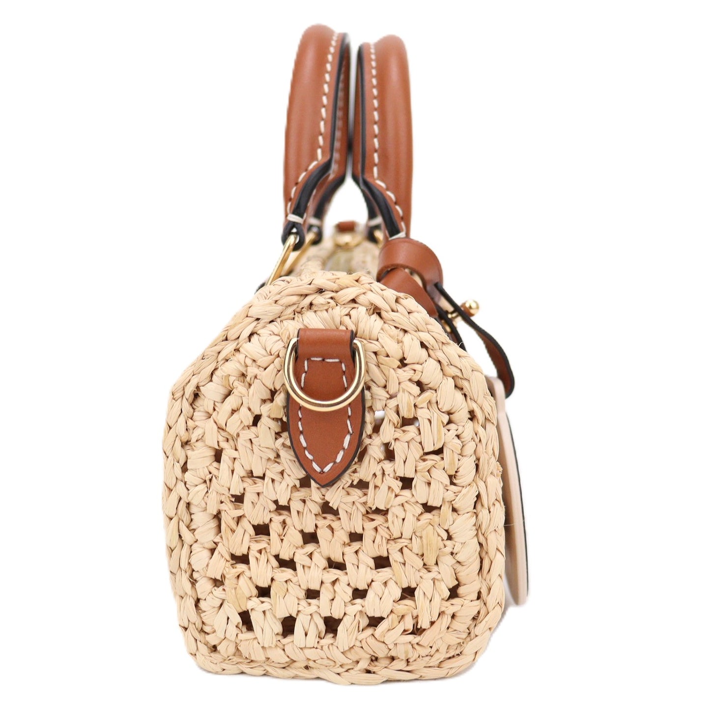 LOUIS VUITTON M83525 SPEEDY