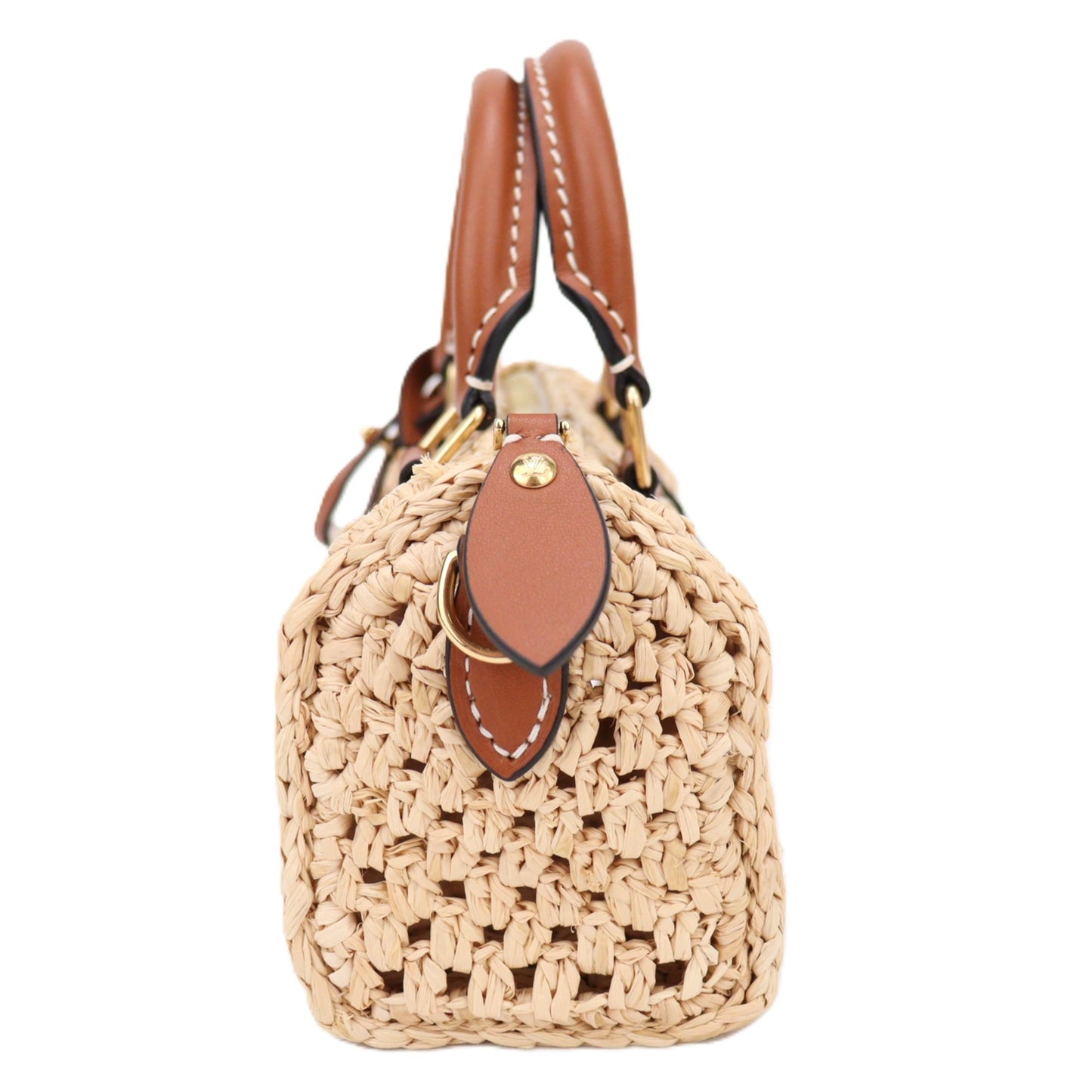 LOUIS VUITTON M83525 SPEEDY