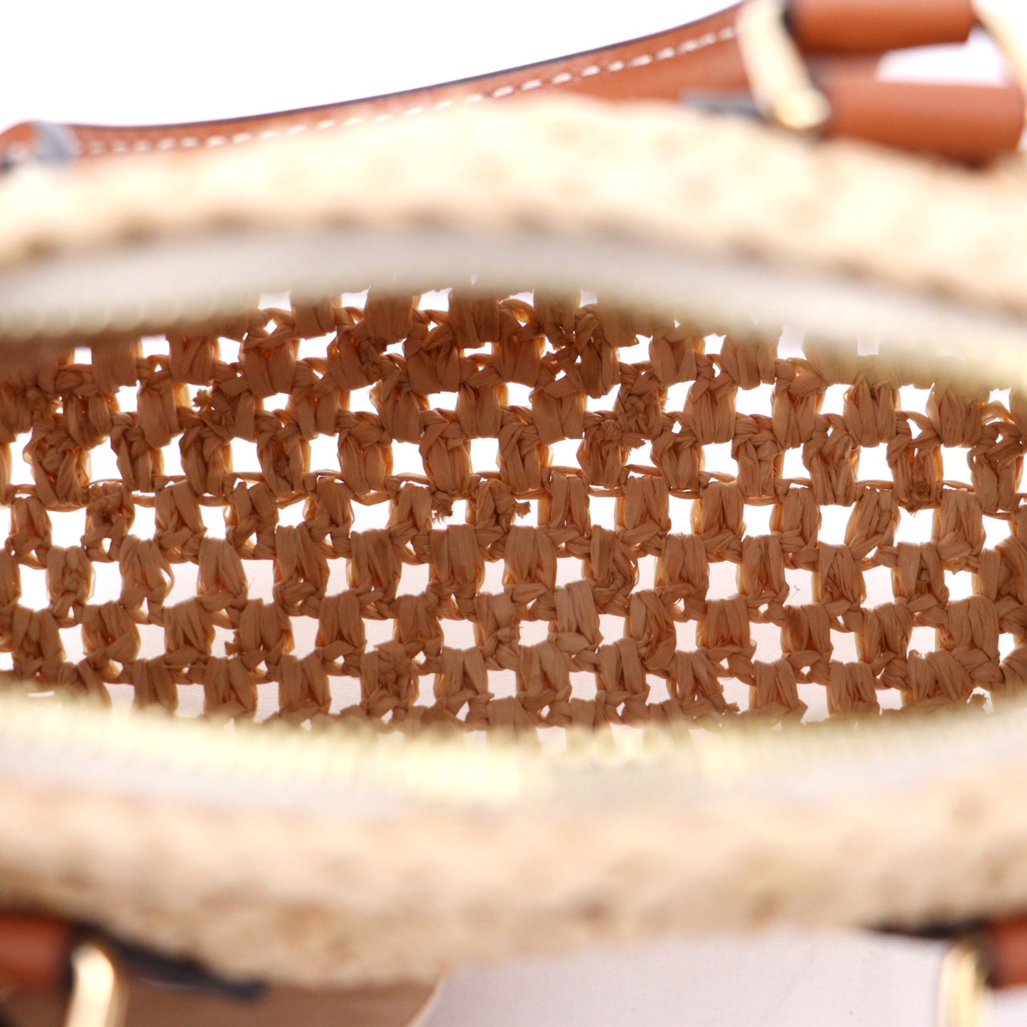 LOUIS VUITTON M83525 SPEEDY