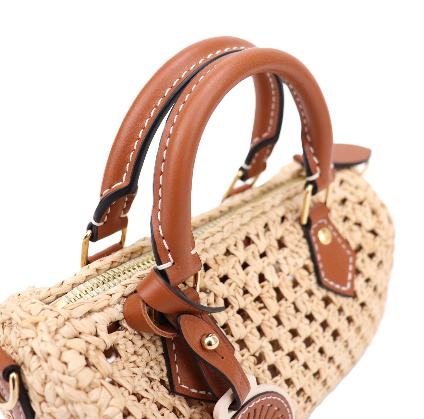 LOUIS VUITTON M83525 SPEEDY