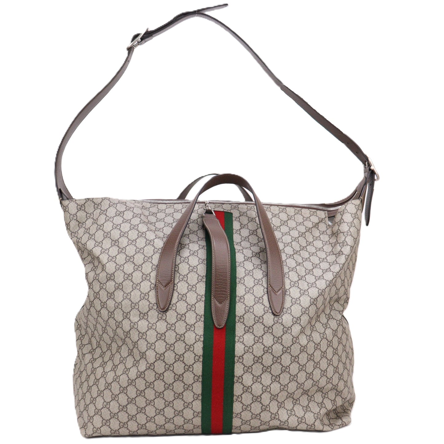 GUCCI 771343 BAG