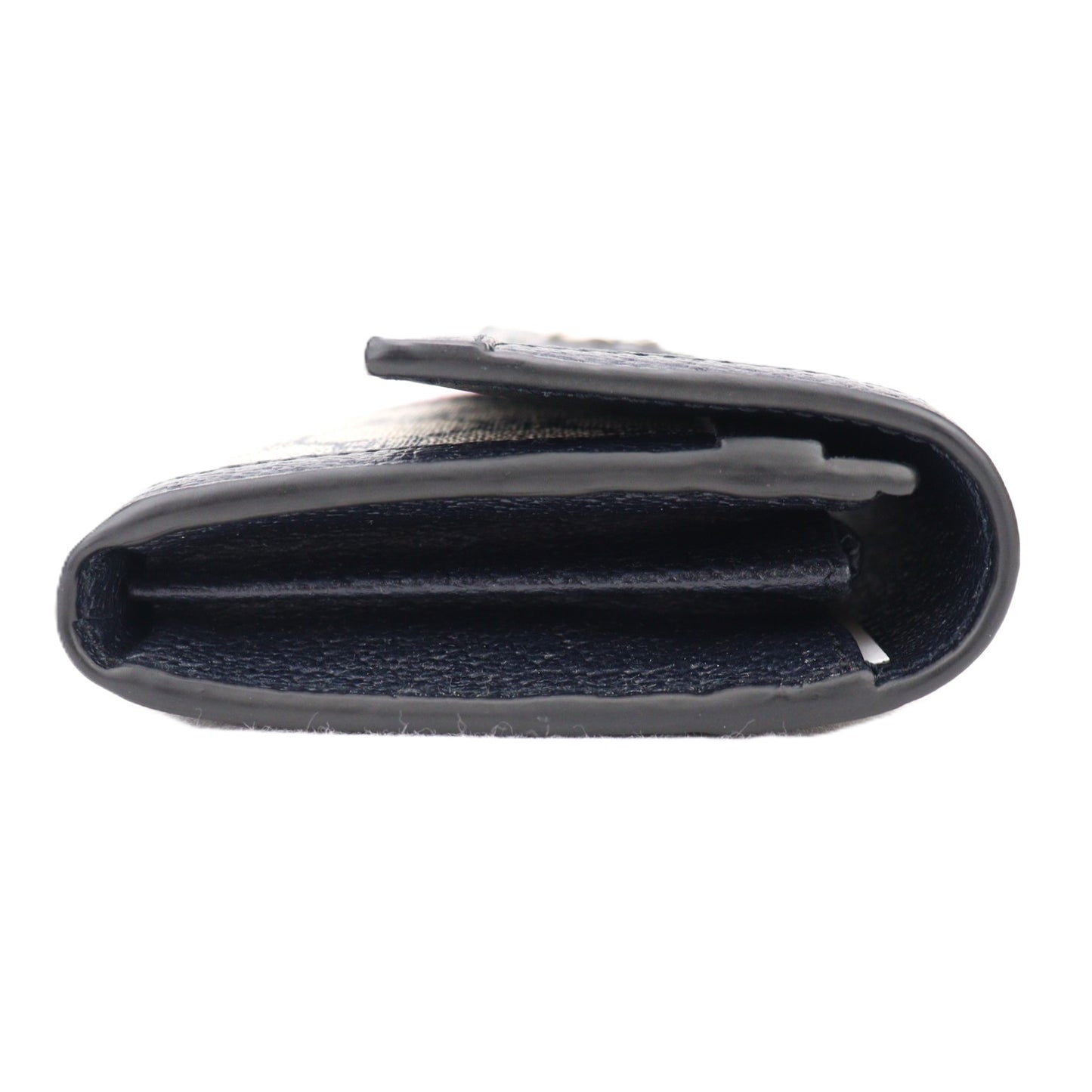 GUCCI 523153 96IWN WALLET