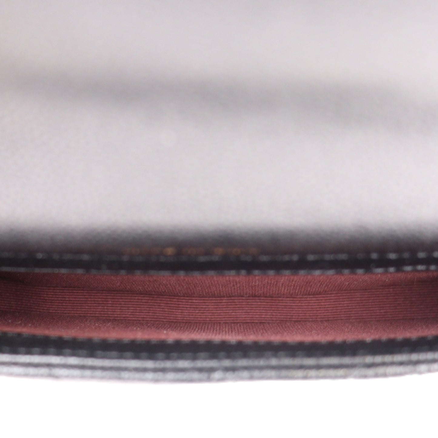 CHANEL AP2096 WALLET ON CHAIN