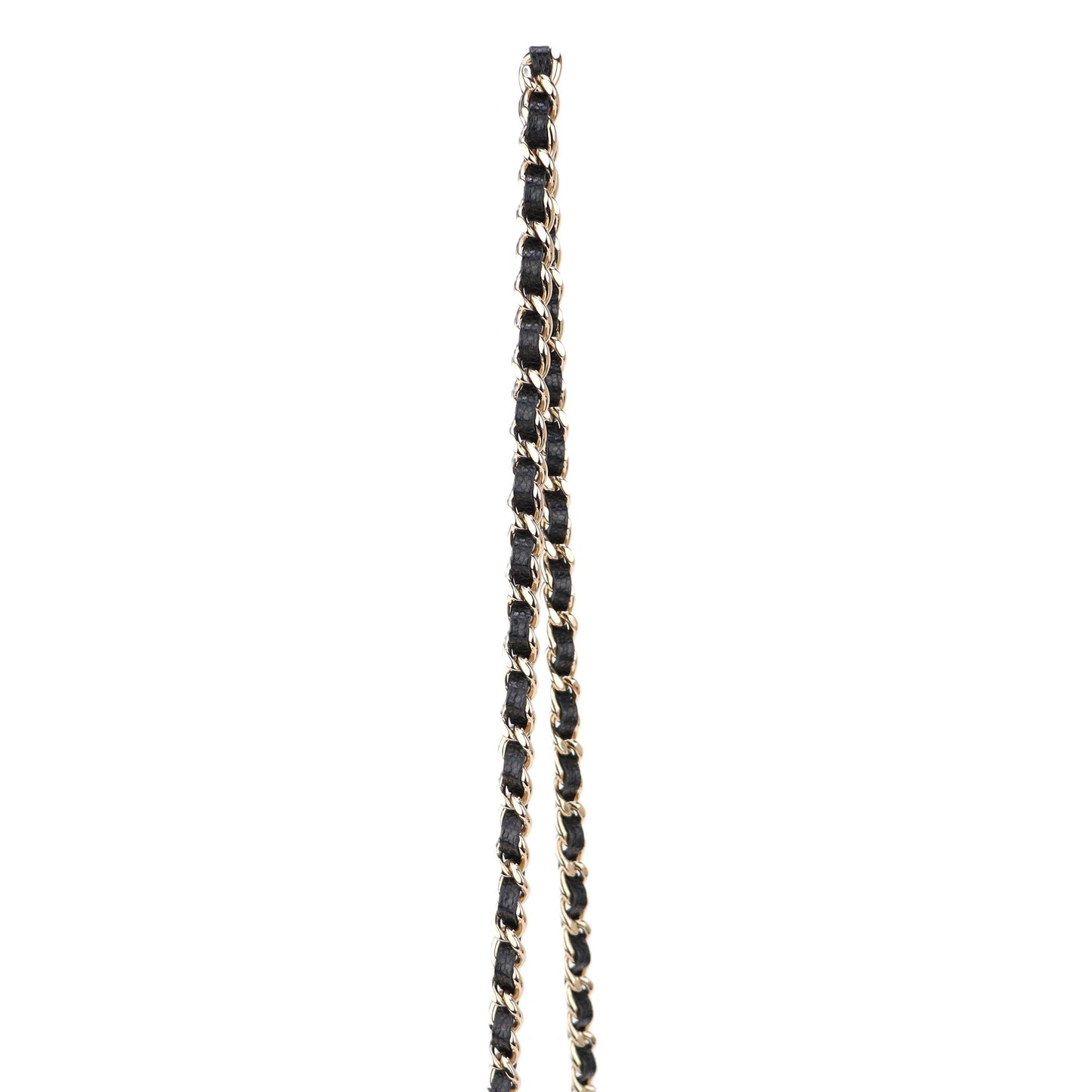 CHANEL AP2096 WALLET ON CHAIN