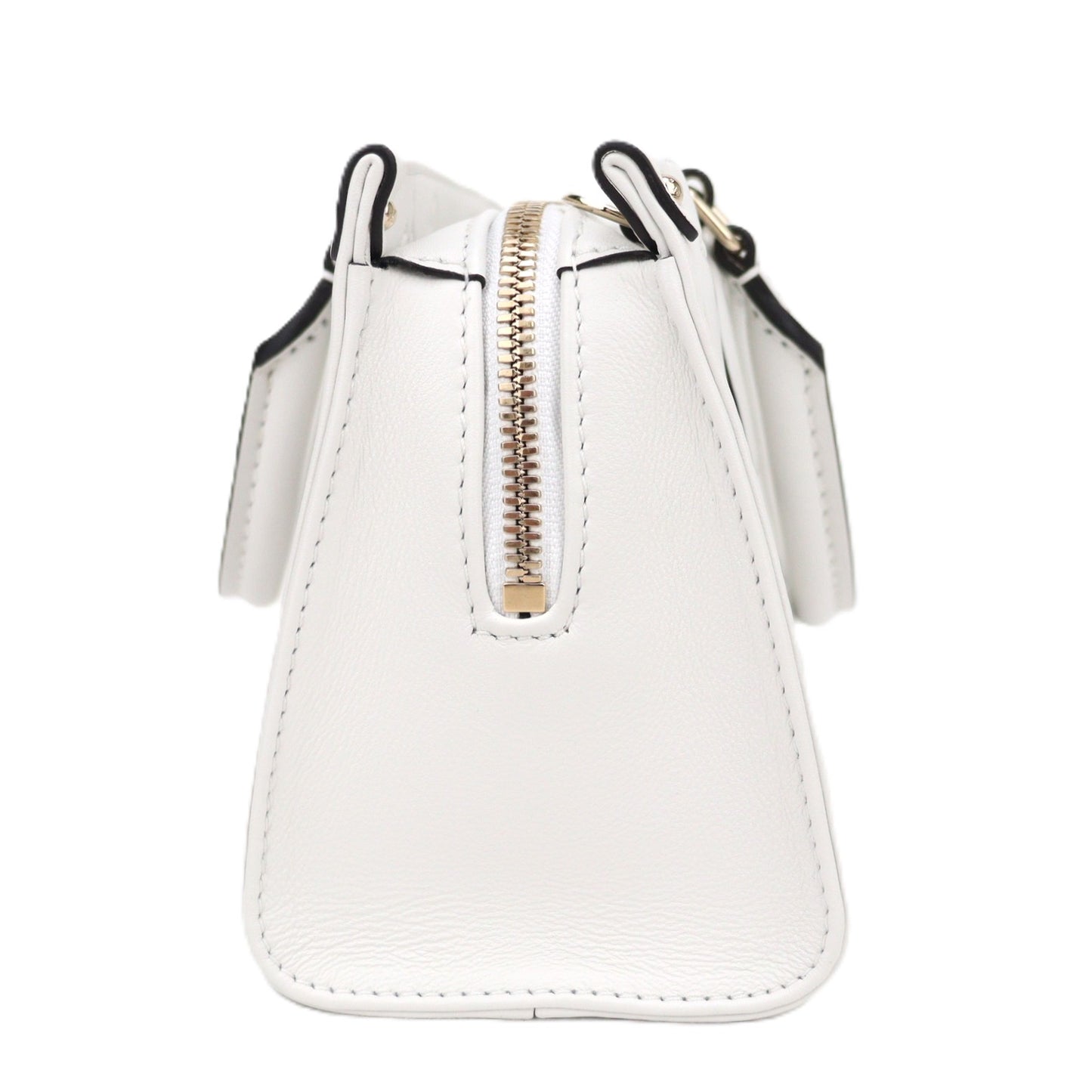 LOUIS VUITTON M11274 ON THE GO EAST WEST