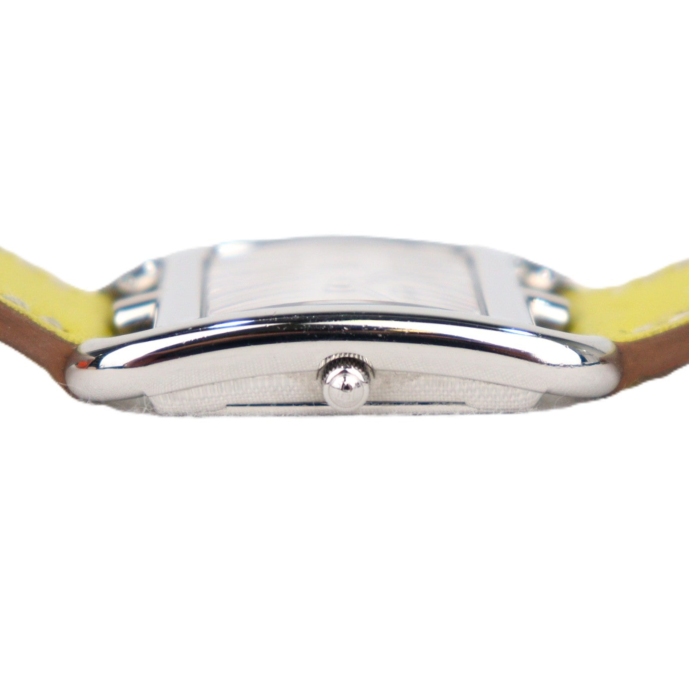 HERMES CC1.210 Cape Cod Double Tour