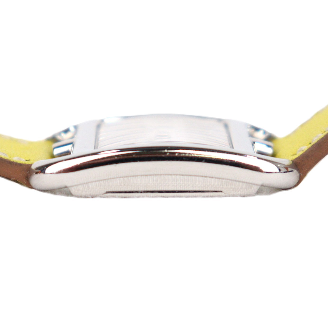 HERMES CC1.210 Cape Cod Double Tour
