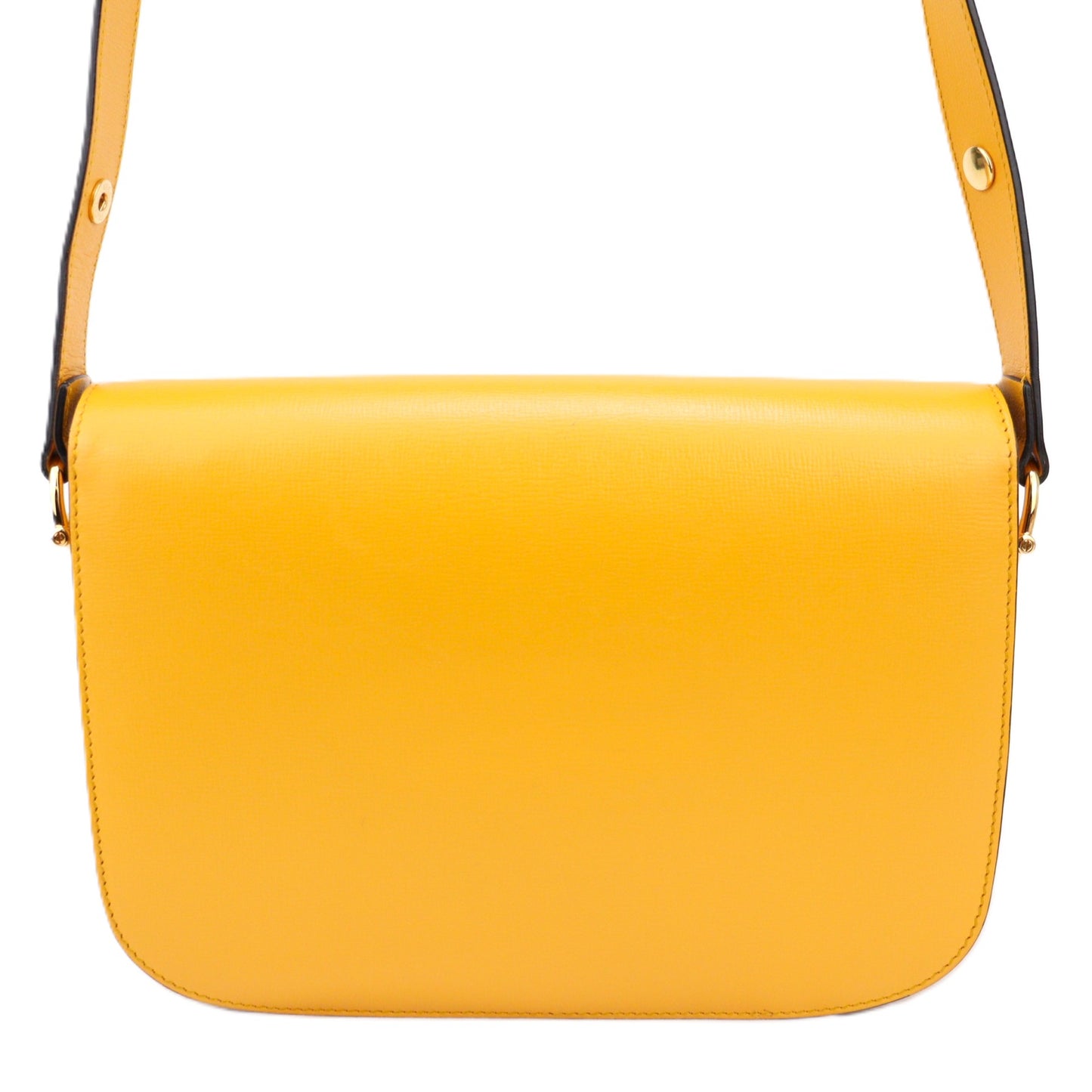GUCCI 602204 1DBOG BAG