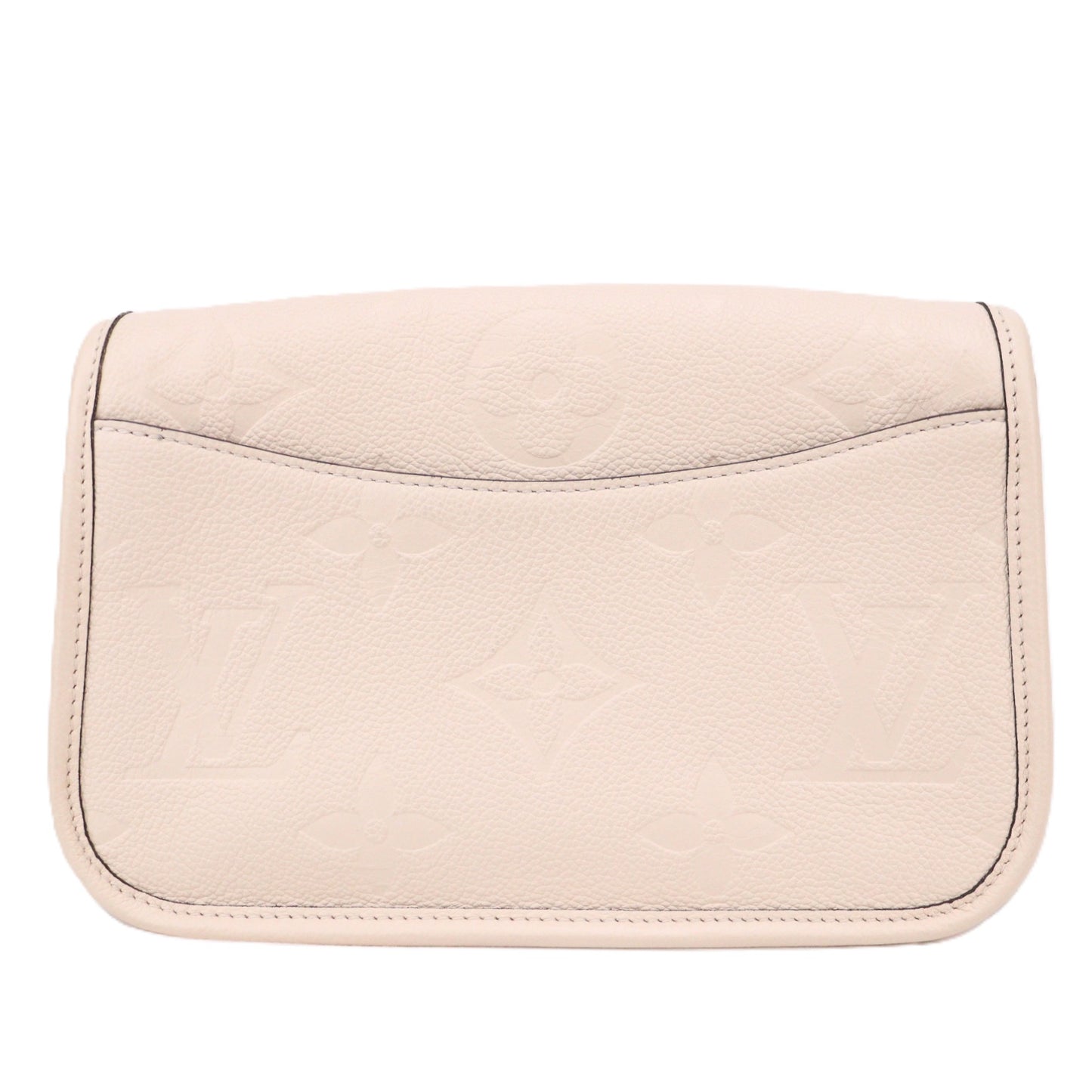 LOUIS VUITTON M4638 DIANE
