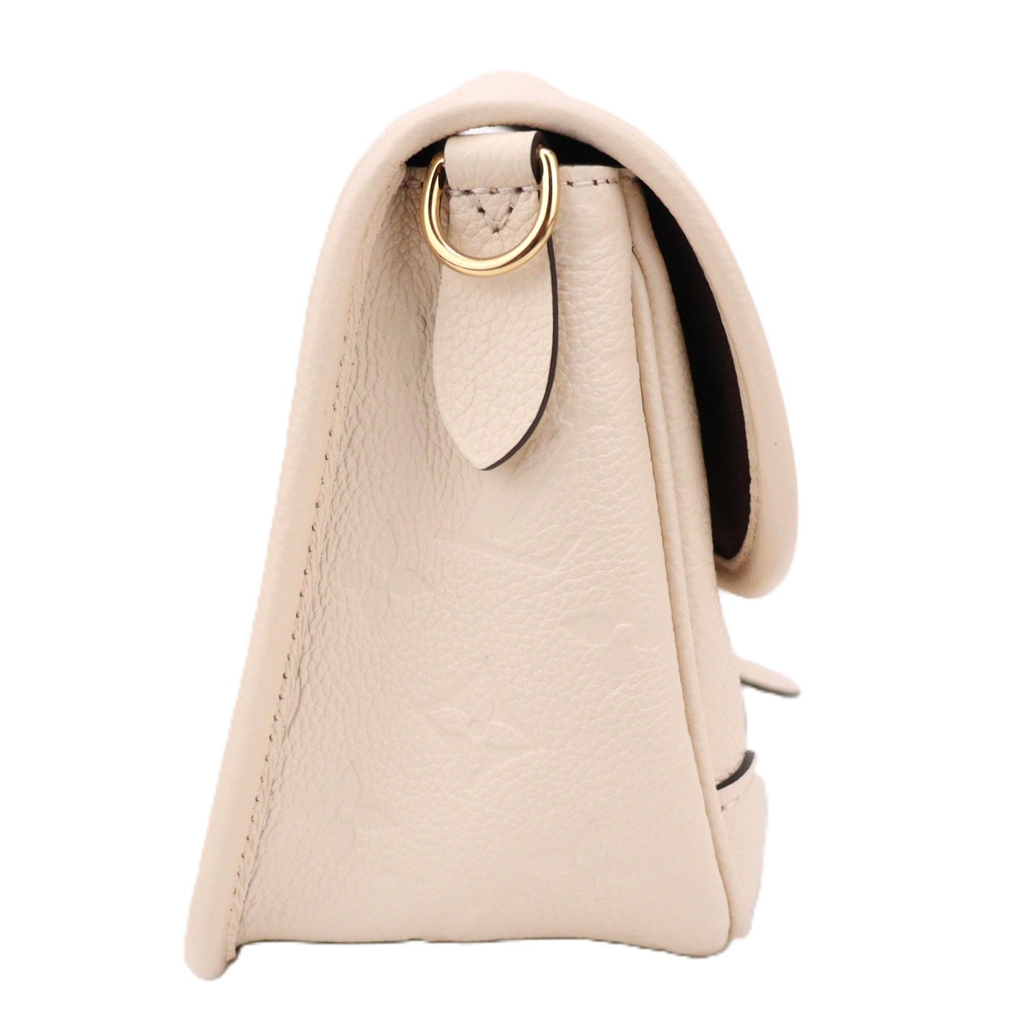 LOUIS VUITTON M4638 DIANE