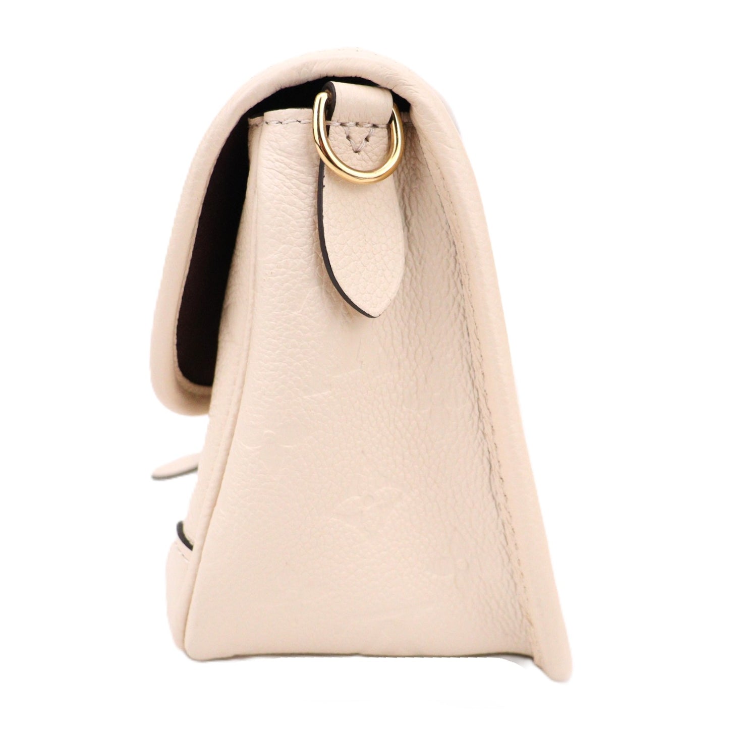 LOUIS VUITTON M4638 DIANE