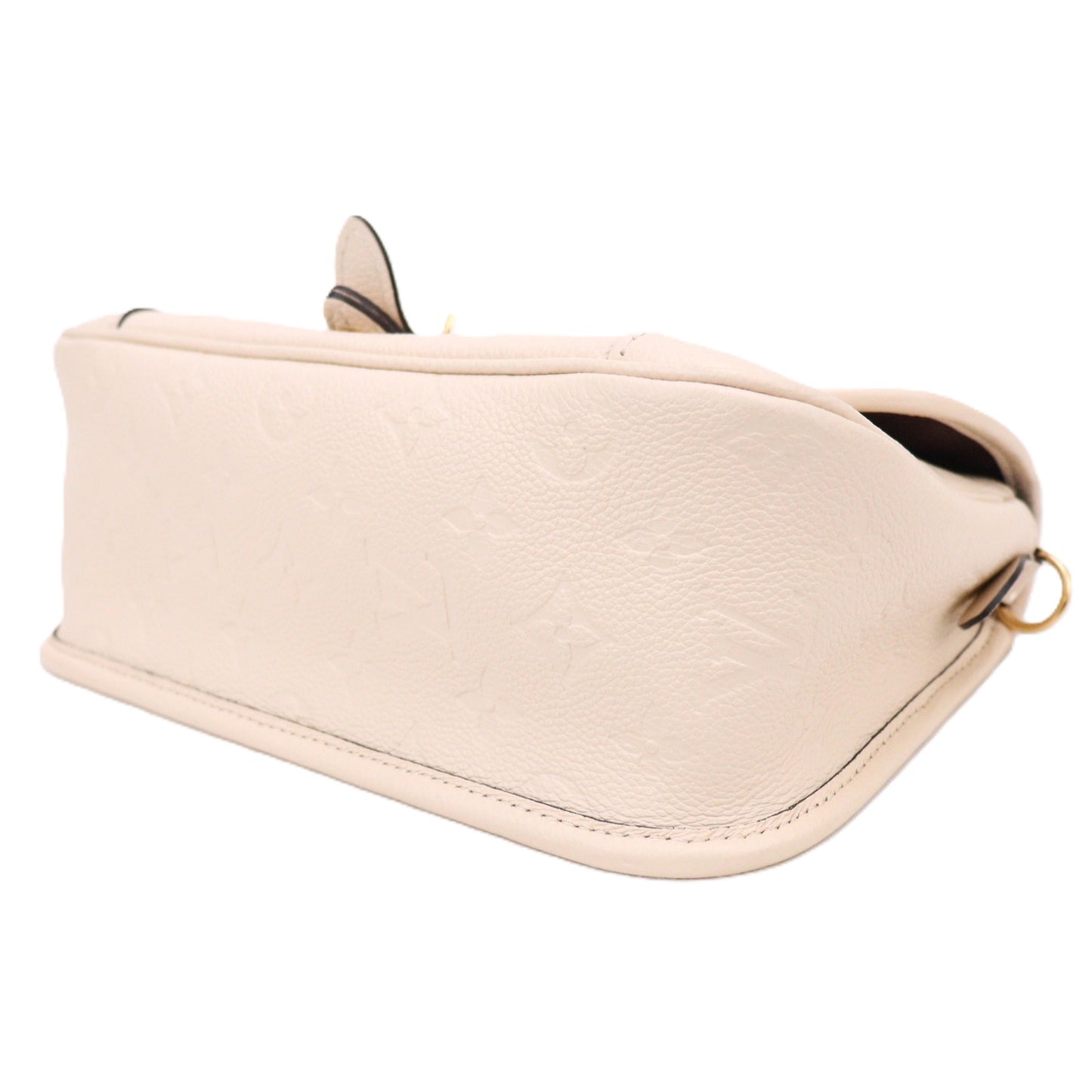 LOUIS VUITTON M4638 DIANE