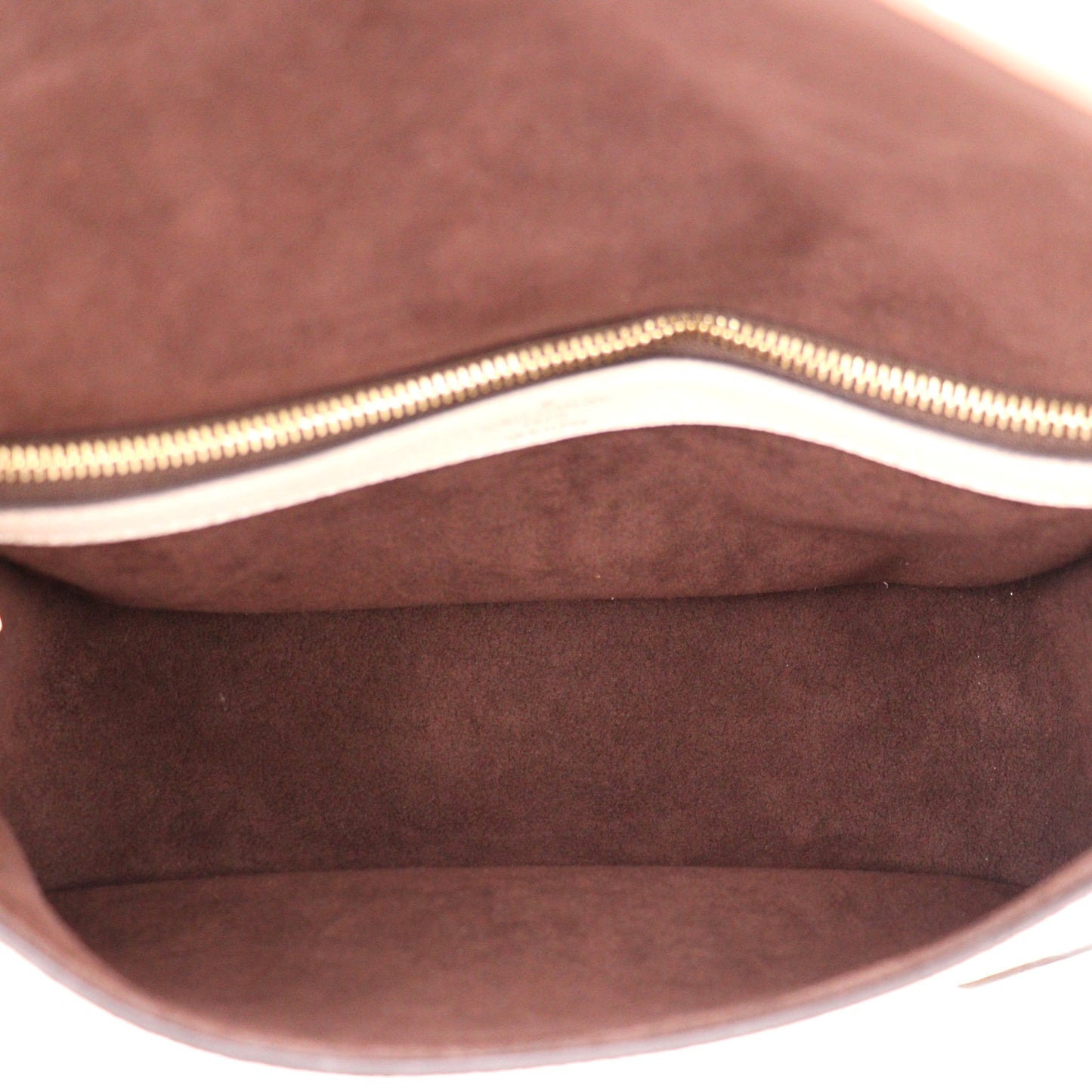 LOUIS VUITTON M4638 DIANE