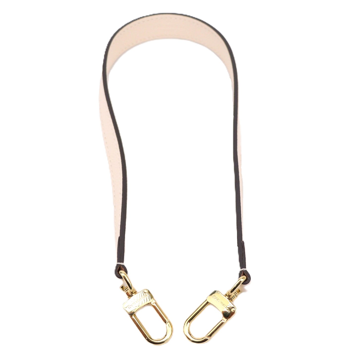 LOUIS VUITTON M4638 DIANE