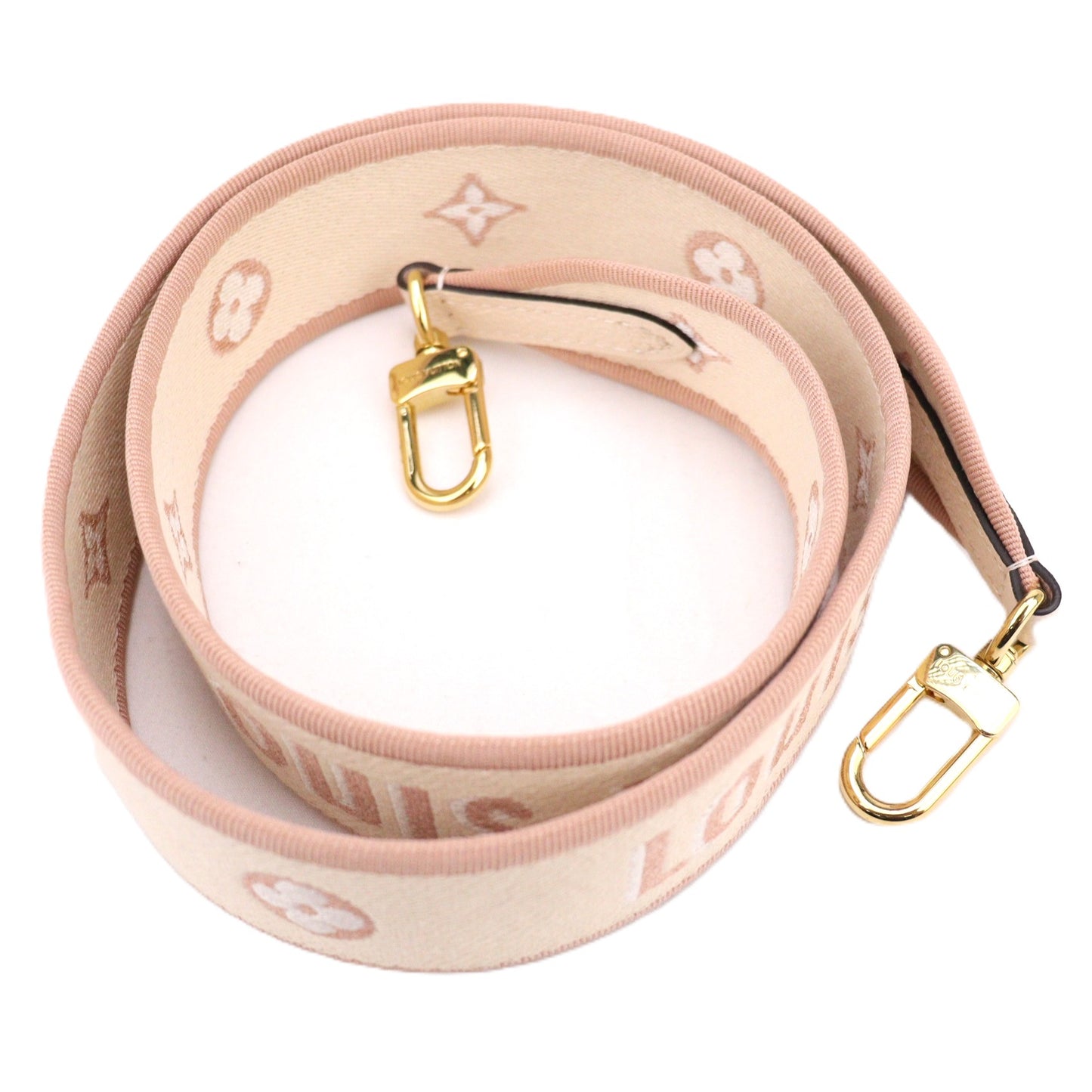 LOUIS VUITTON M4638 DIANE