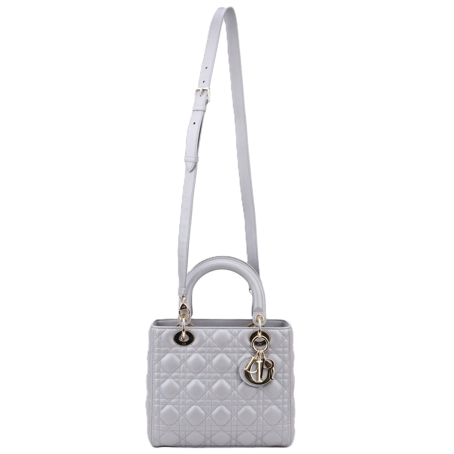 DIOR M0550OADU LADY DIOR