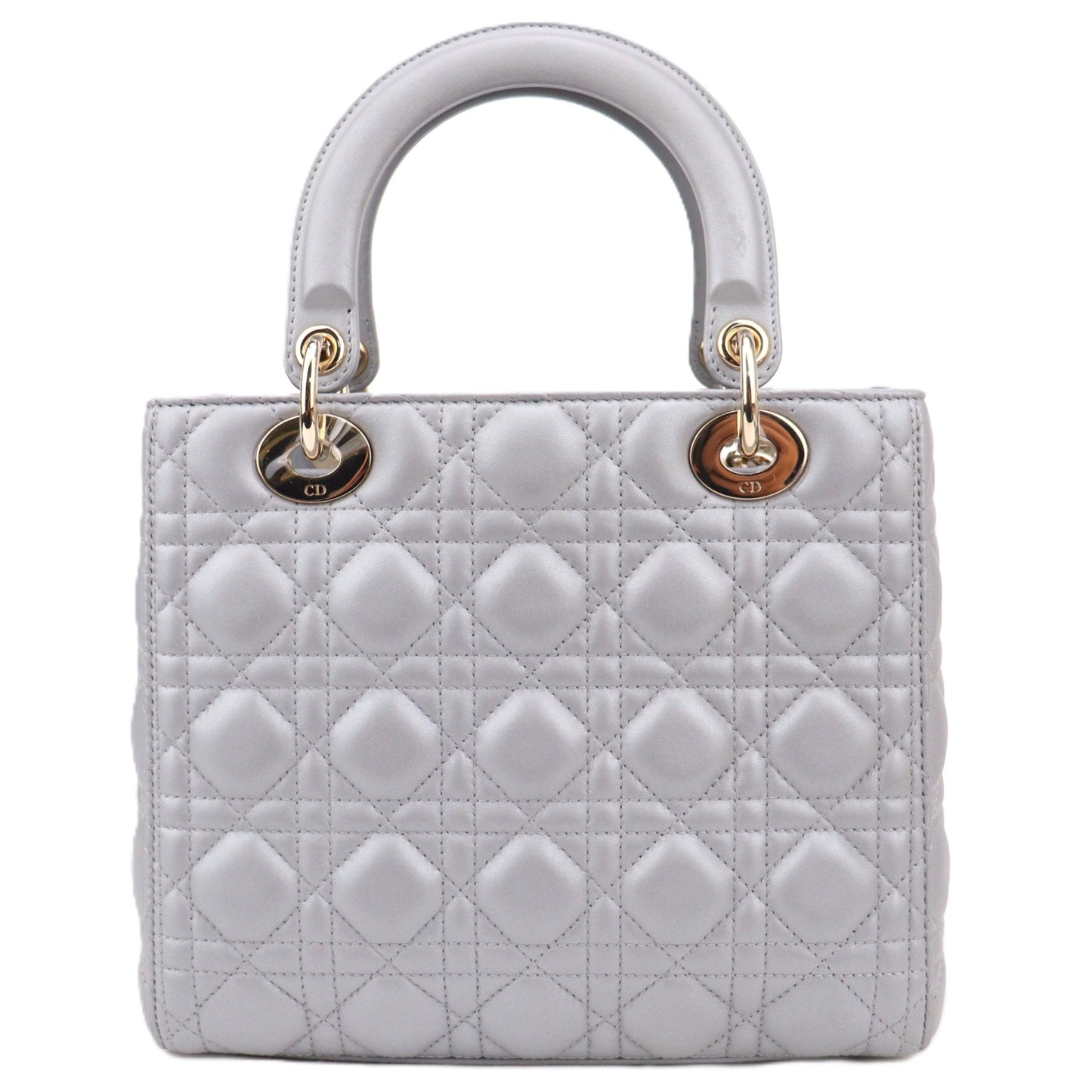 DIOR M0550OADU LADY DIOR