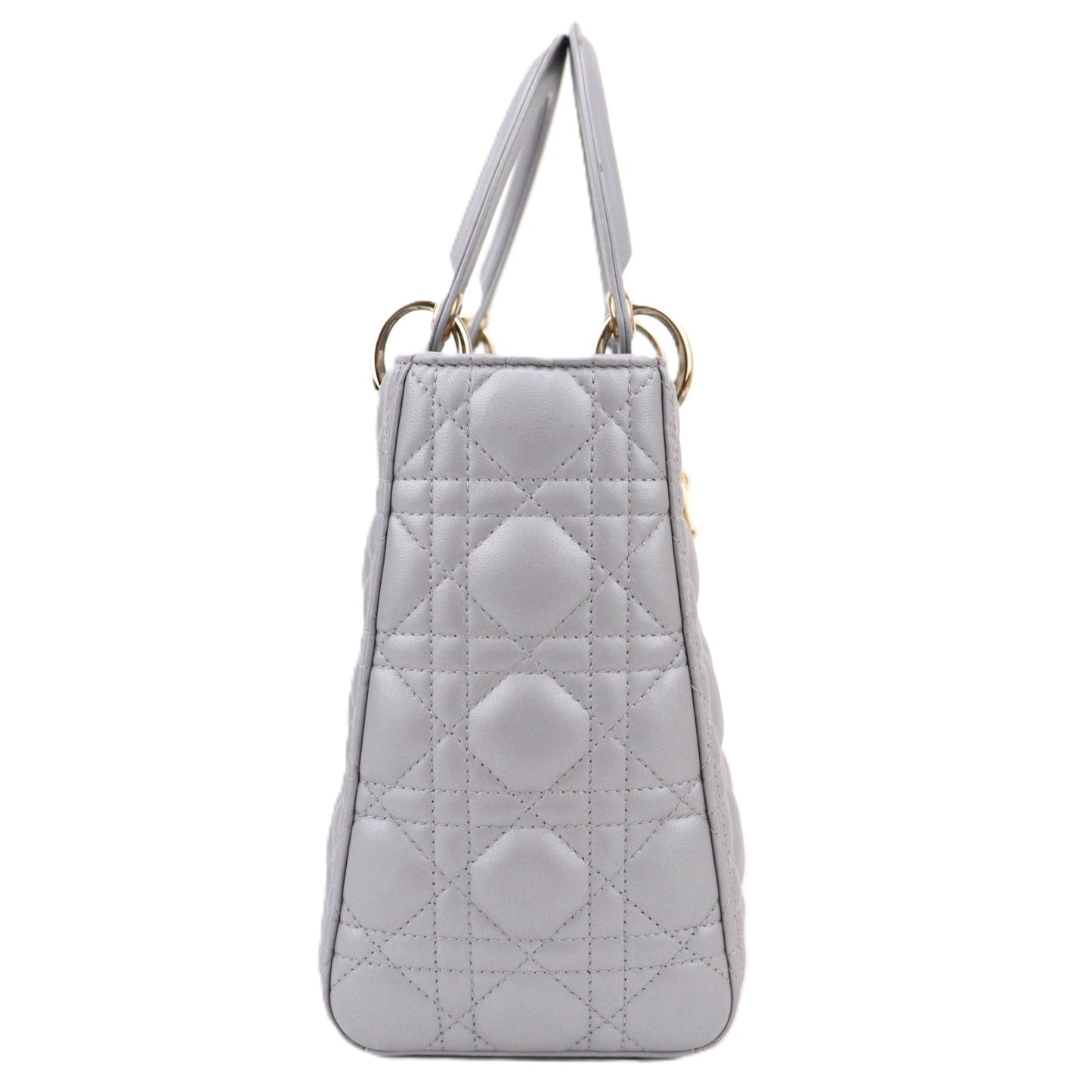 DIOR M0550OADU LADY DIOR